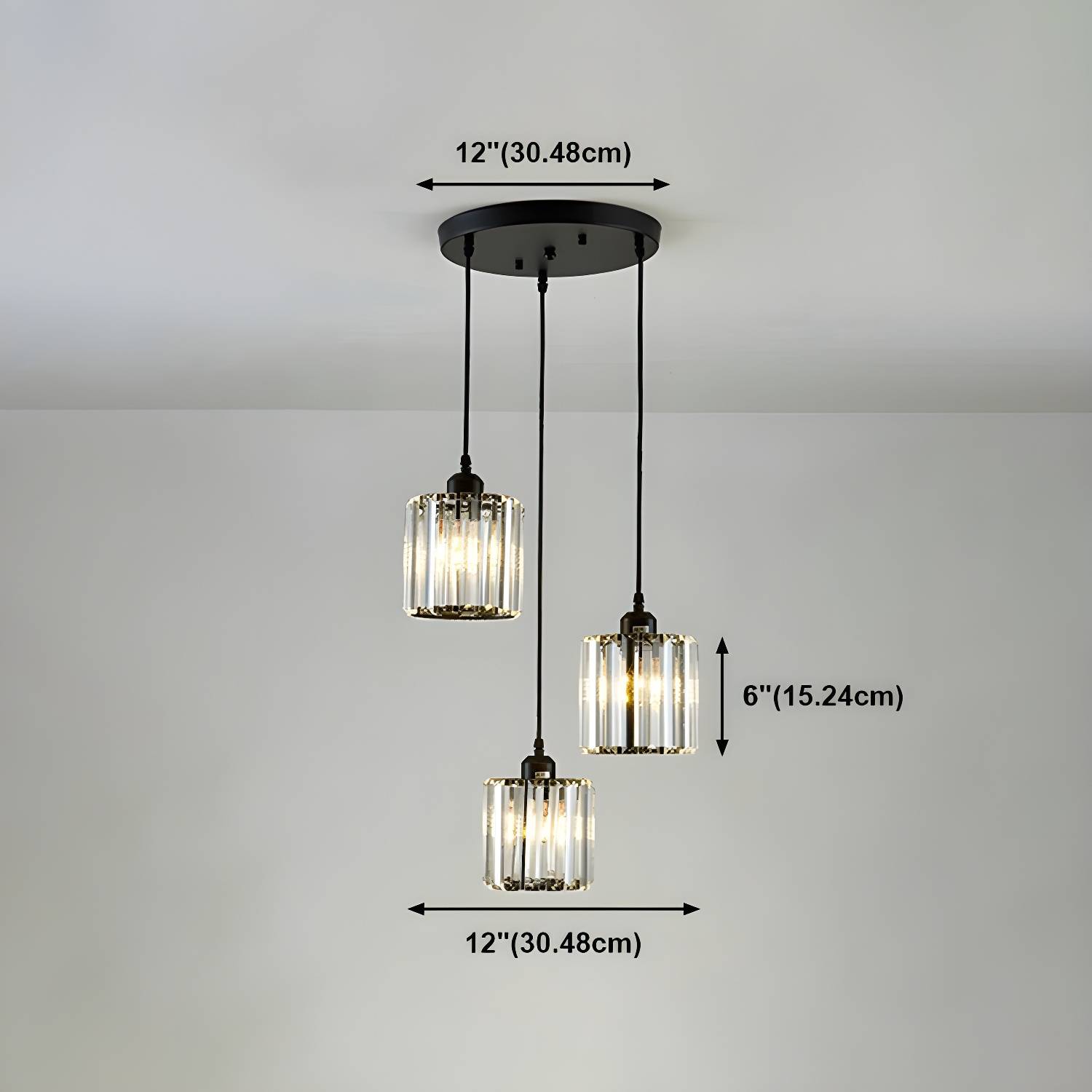 Imported image dc38d89e861e 5627001.jpg