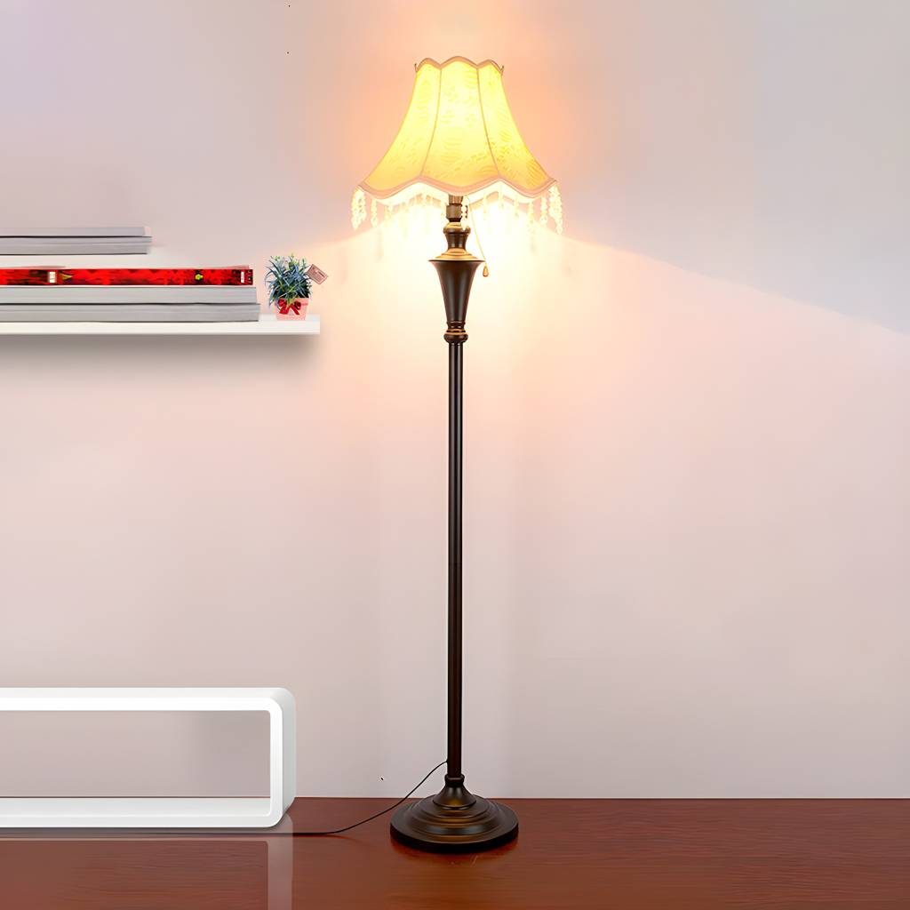 Imported image e719f7f224da 5627756.jpg