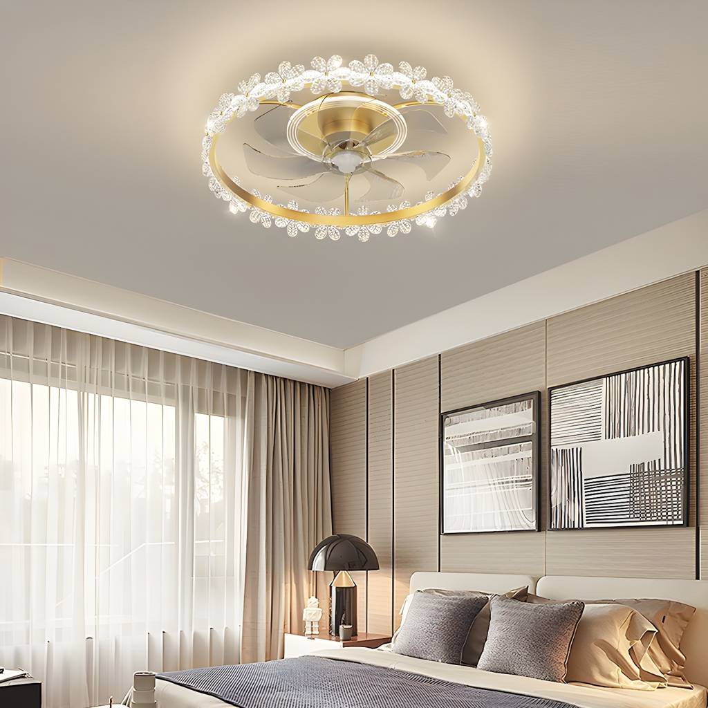 Imported image 18cfd7cdb9b9 5627884.jpg