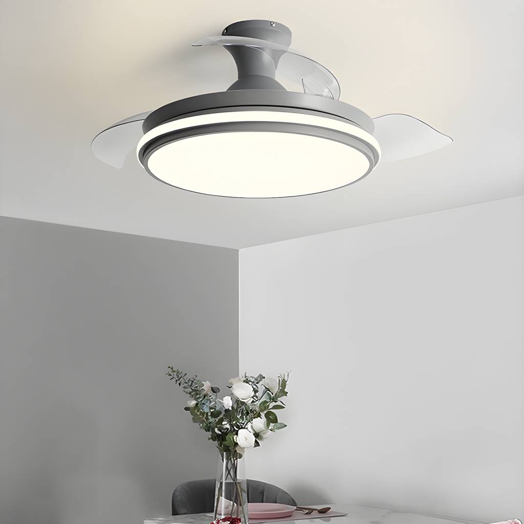 Imported image 136f61aa4fda 5627899.jpg