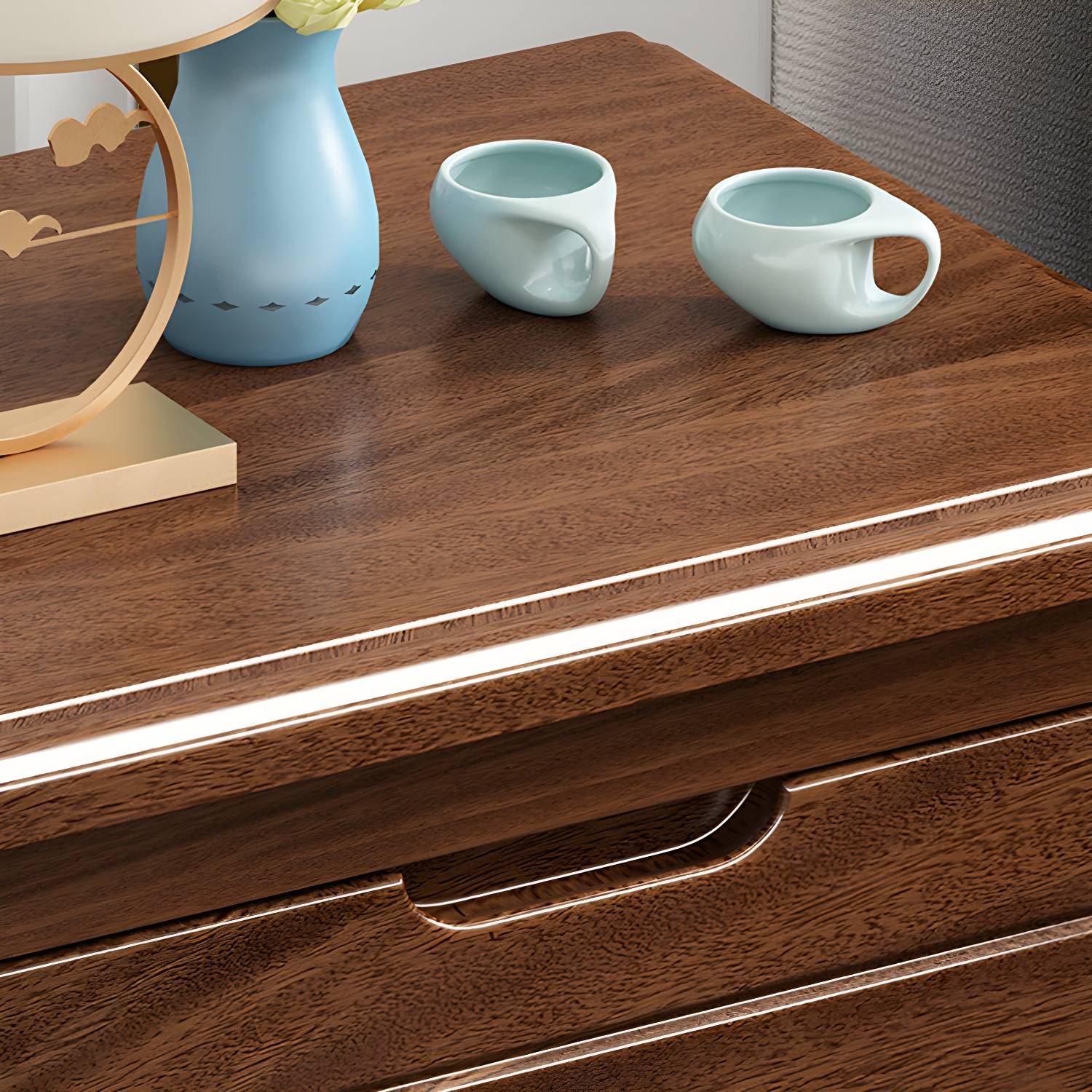 Imported image d48aa7629a6c 5628011.jpg