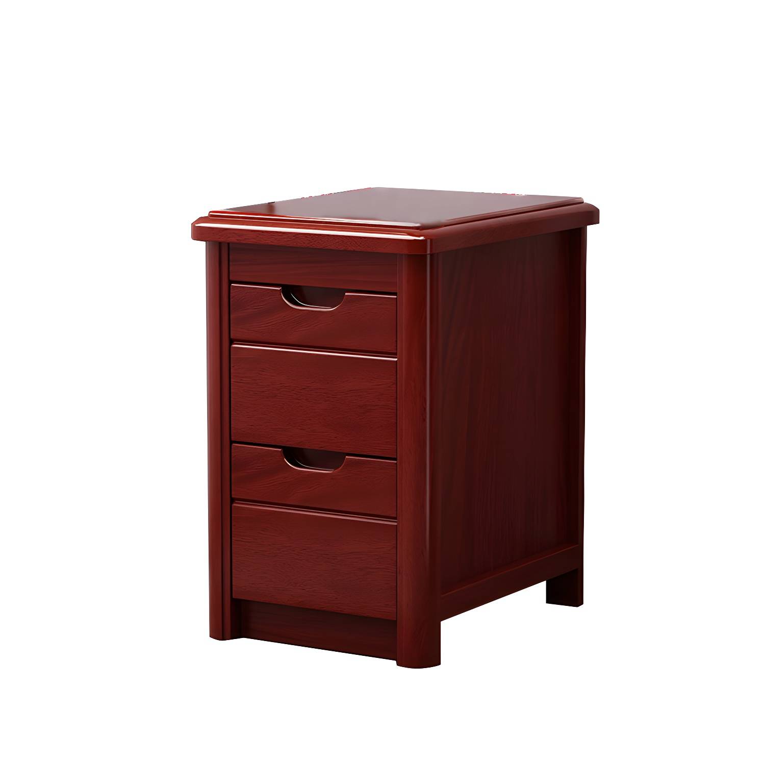Imported image a55d94560d2f 5628015.jpg