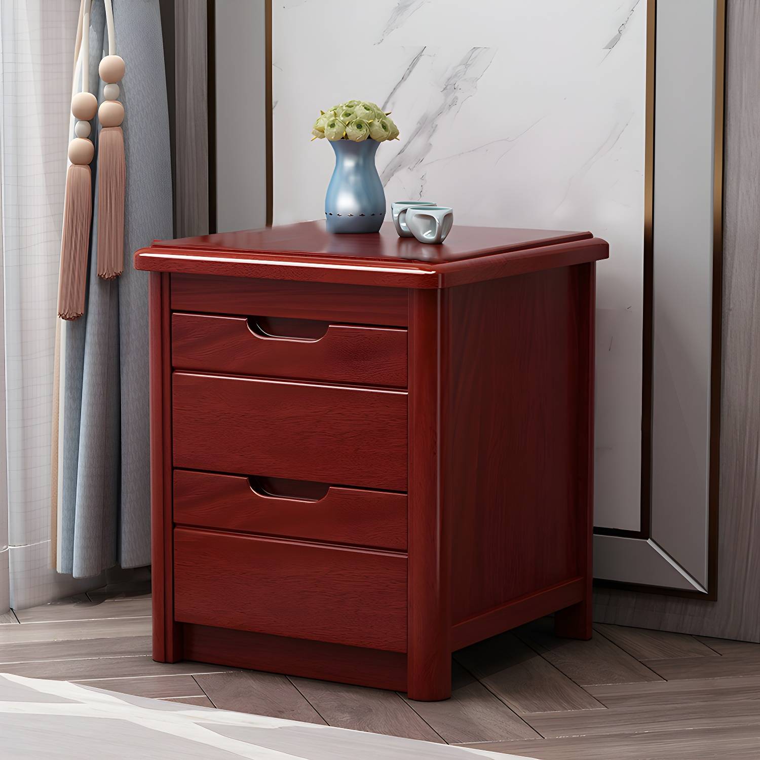 Imported image 737ffbe09f34 5628018.jpg