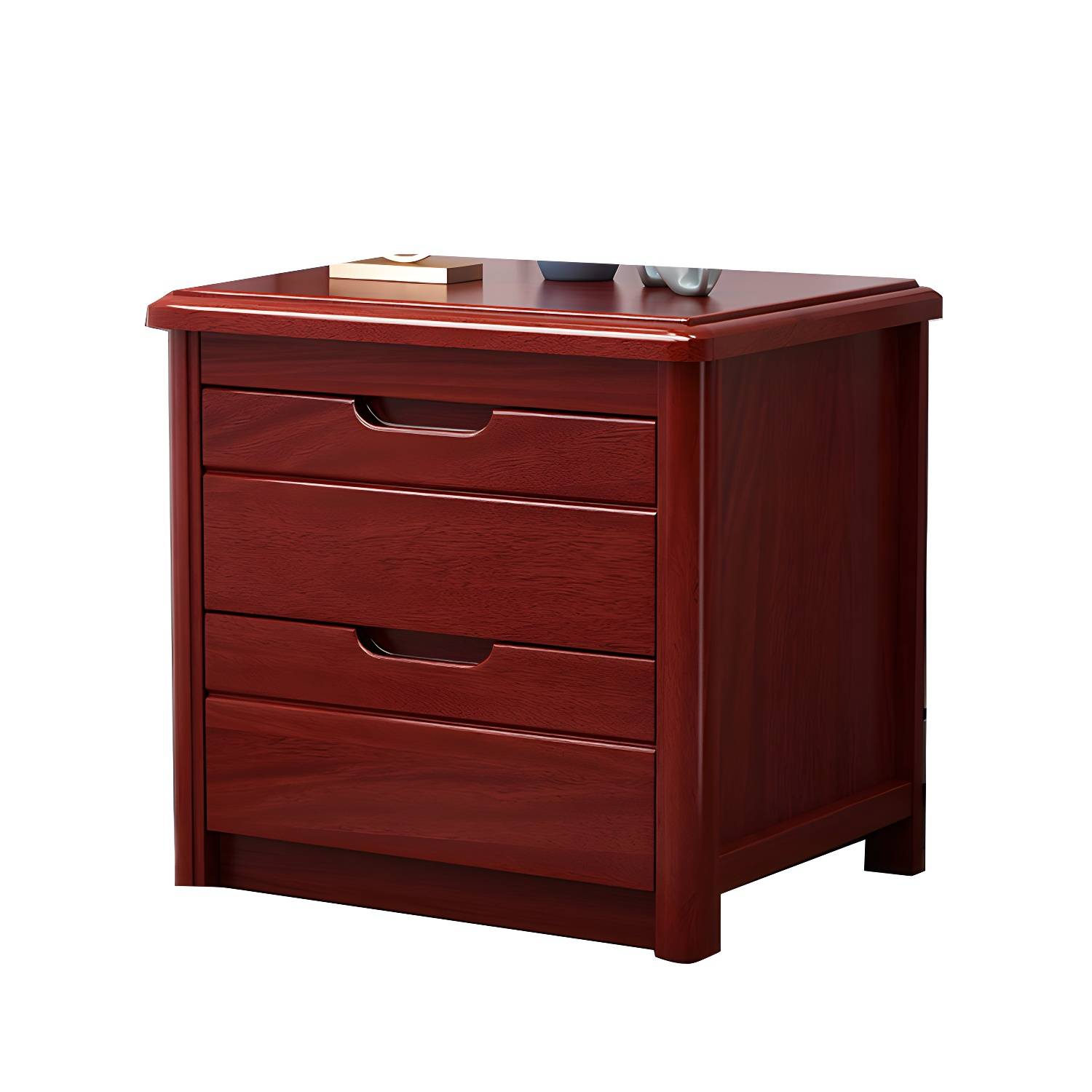 Imported image a3d0dc5cc159 5628020.jpg