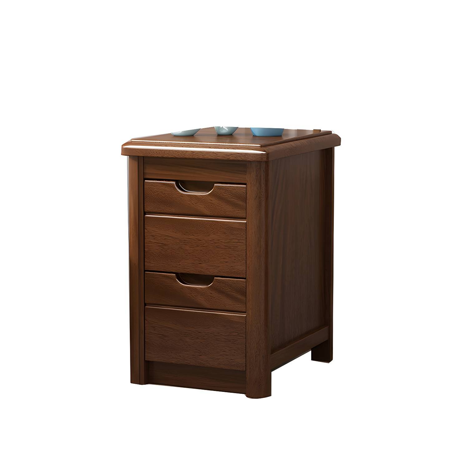 Imported image c965cc8d25ec 5628022.jpg