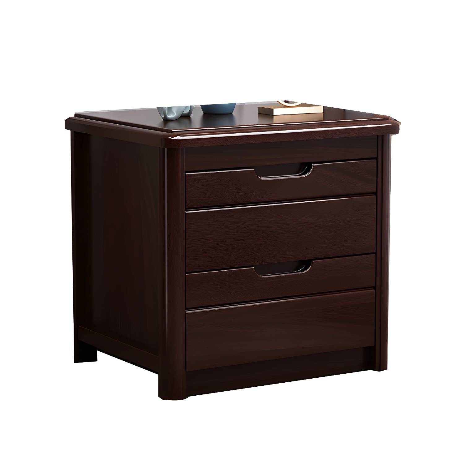 Imported image 14bf732438d9 5628030.jpg