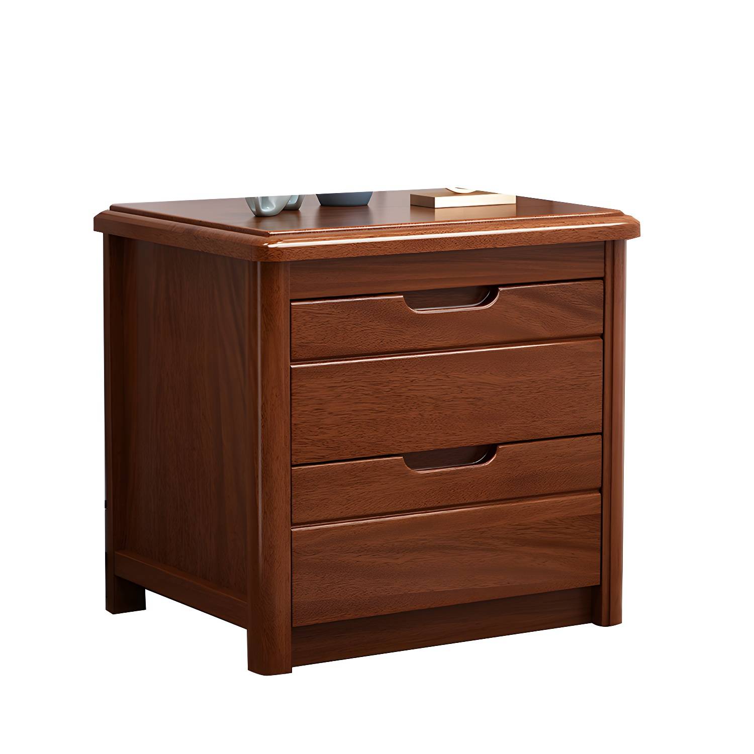 Imported image b38c07a826d3 5628034.jpg