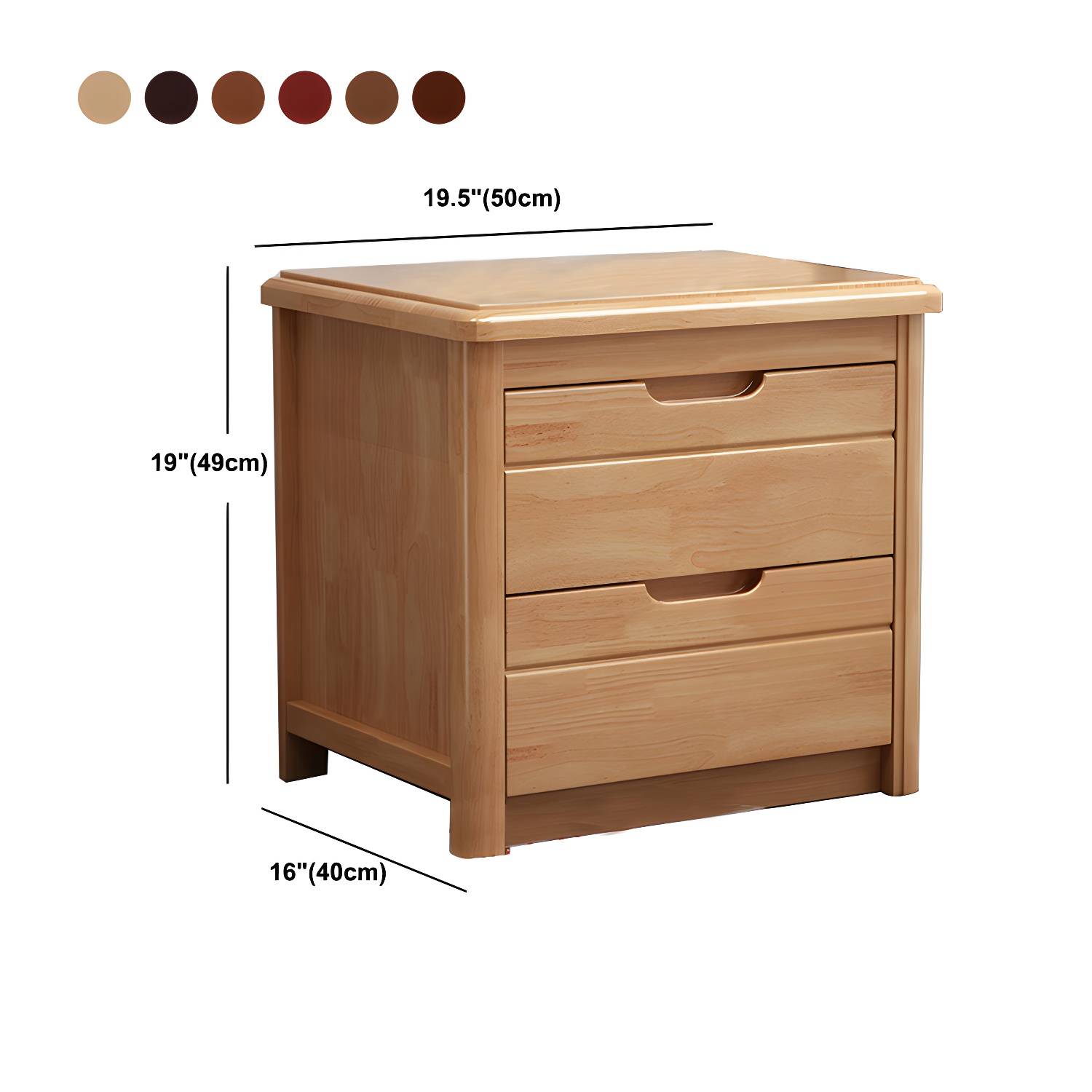 Imported image 5137b385b4ba 5628035.jpg