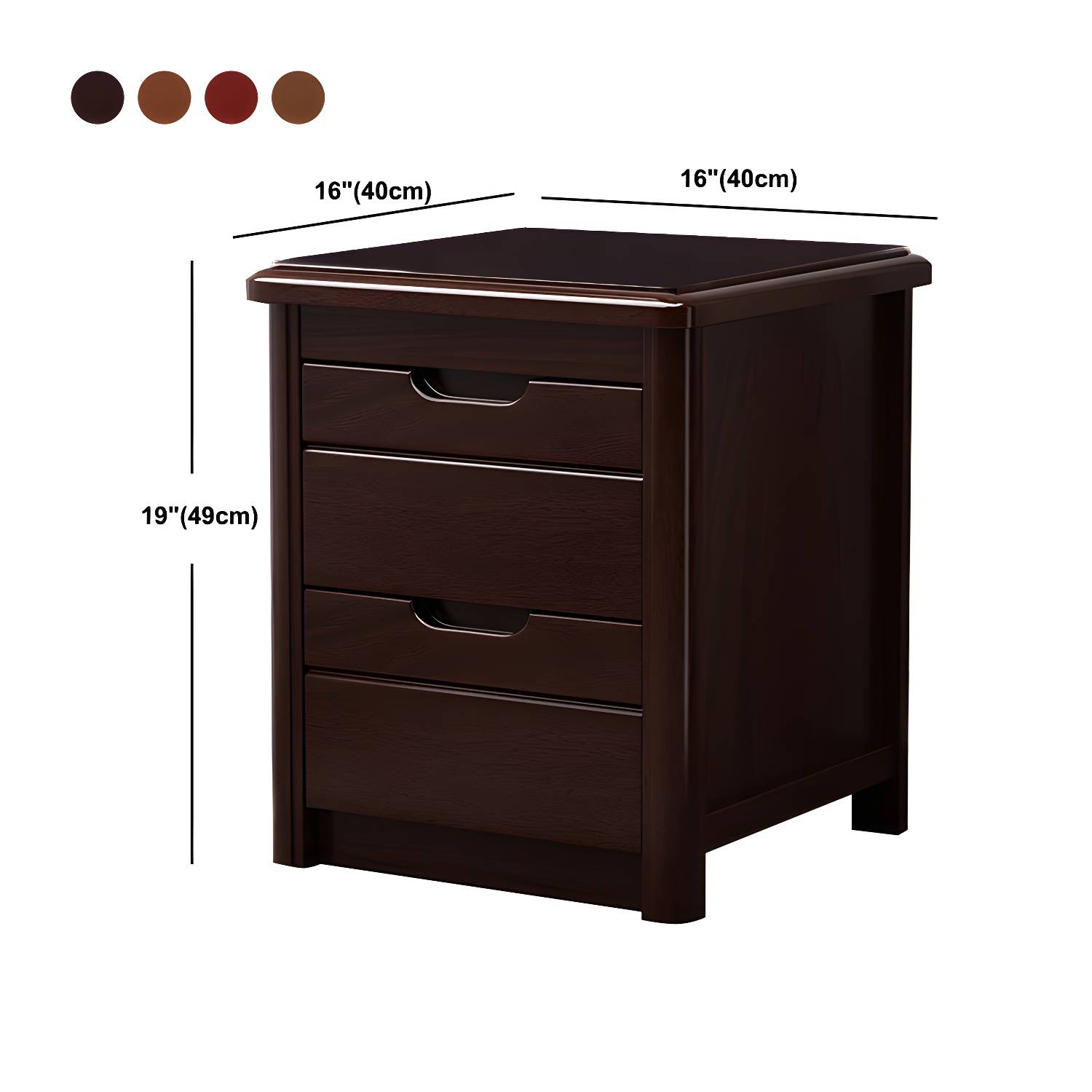 Imported image 29d7ec2b407a 5628037.jpg