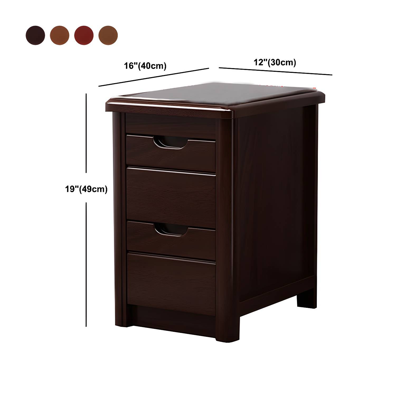 Imported image 9a893a8592f9 5628039.jpg