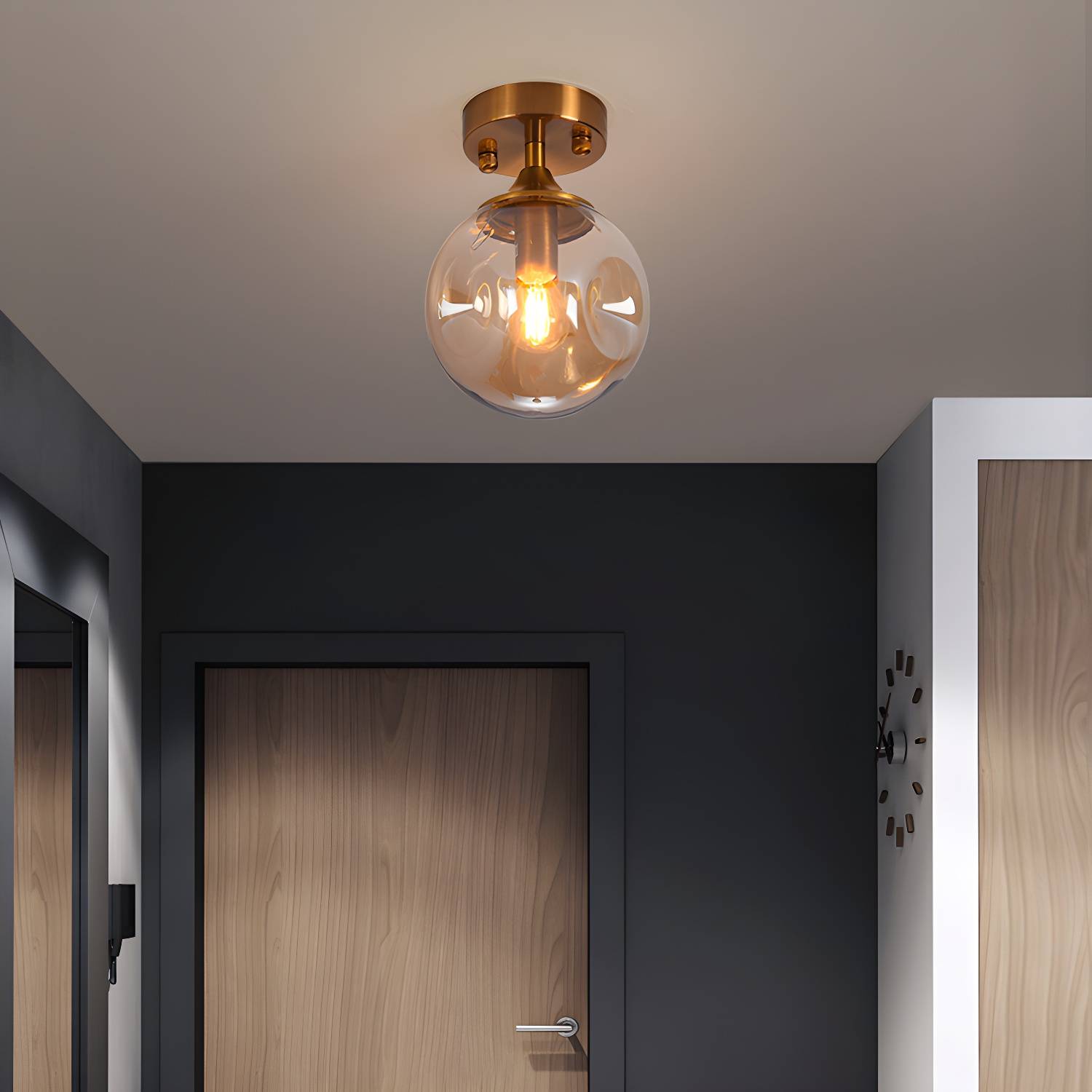 Imported image ad7e03a5995b 5628086.jpg