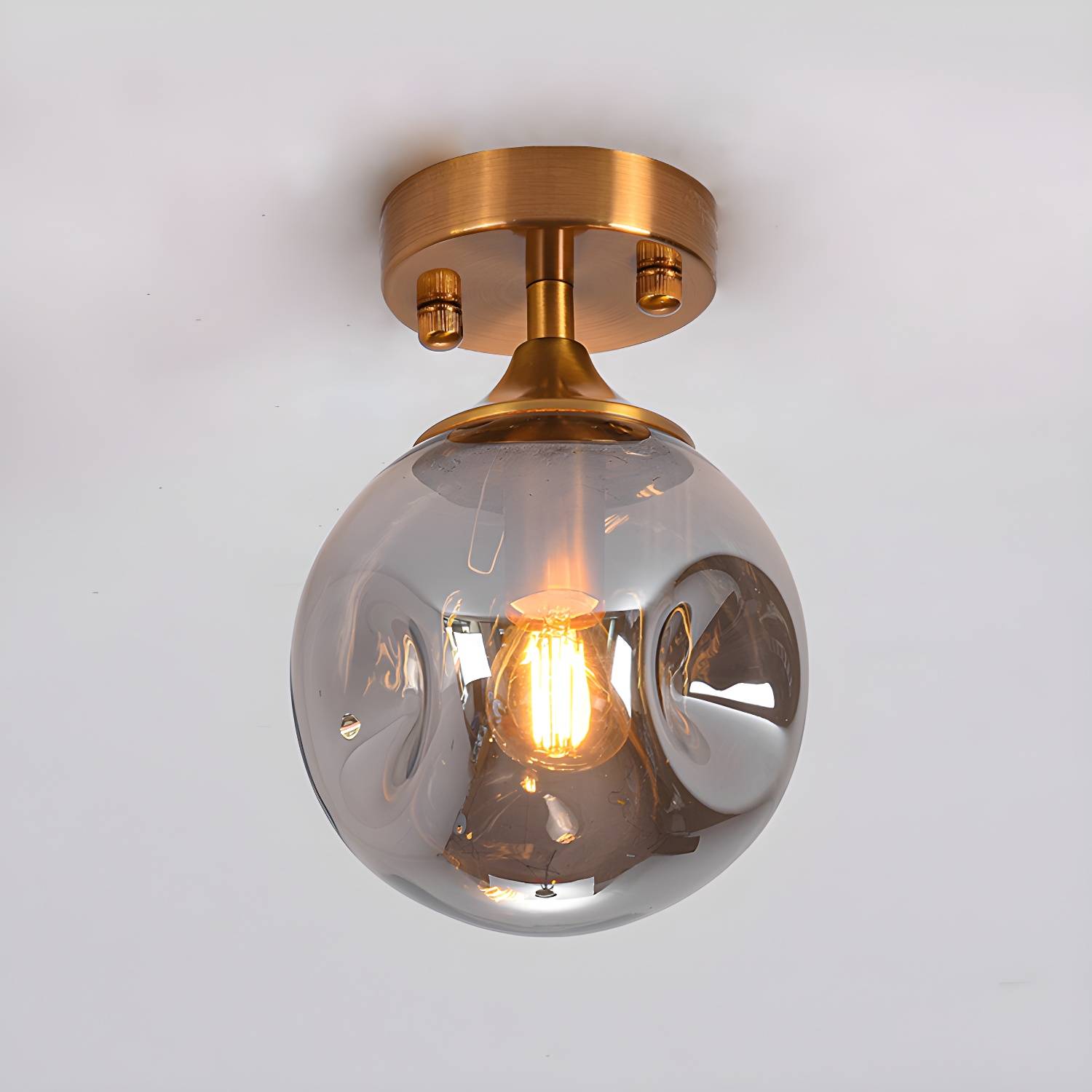 Imported image c12fdececa8a 5628089.jpg