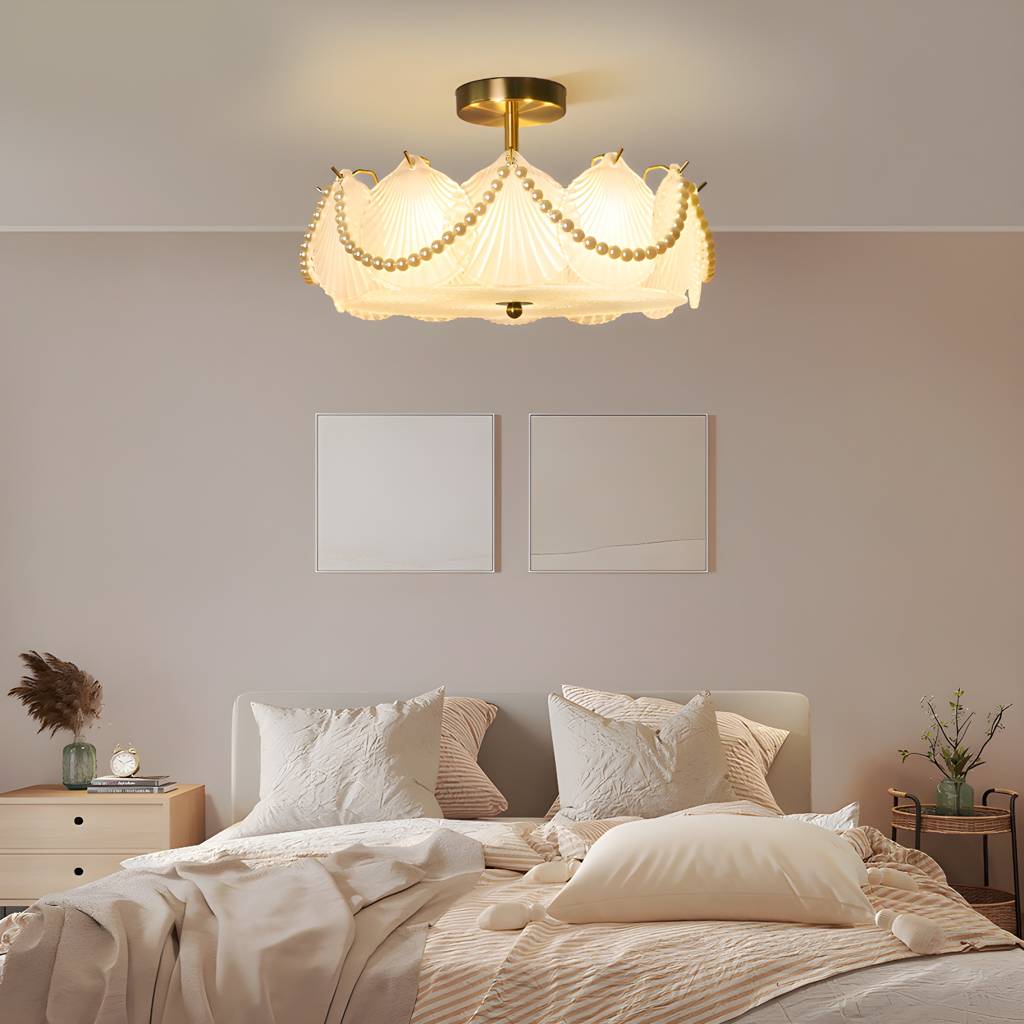 Imported image 9f0c8fd5a16e 5628151.jpg