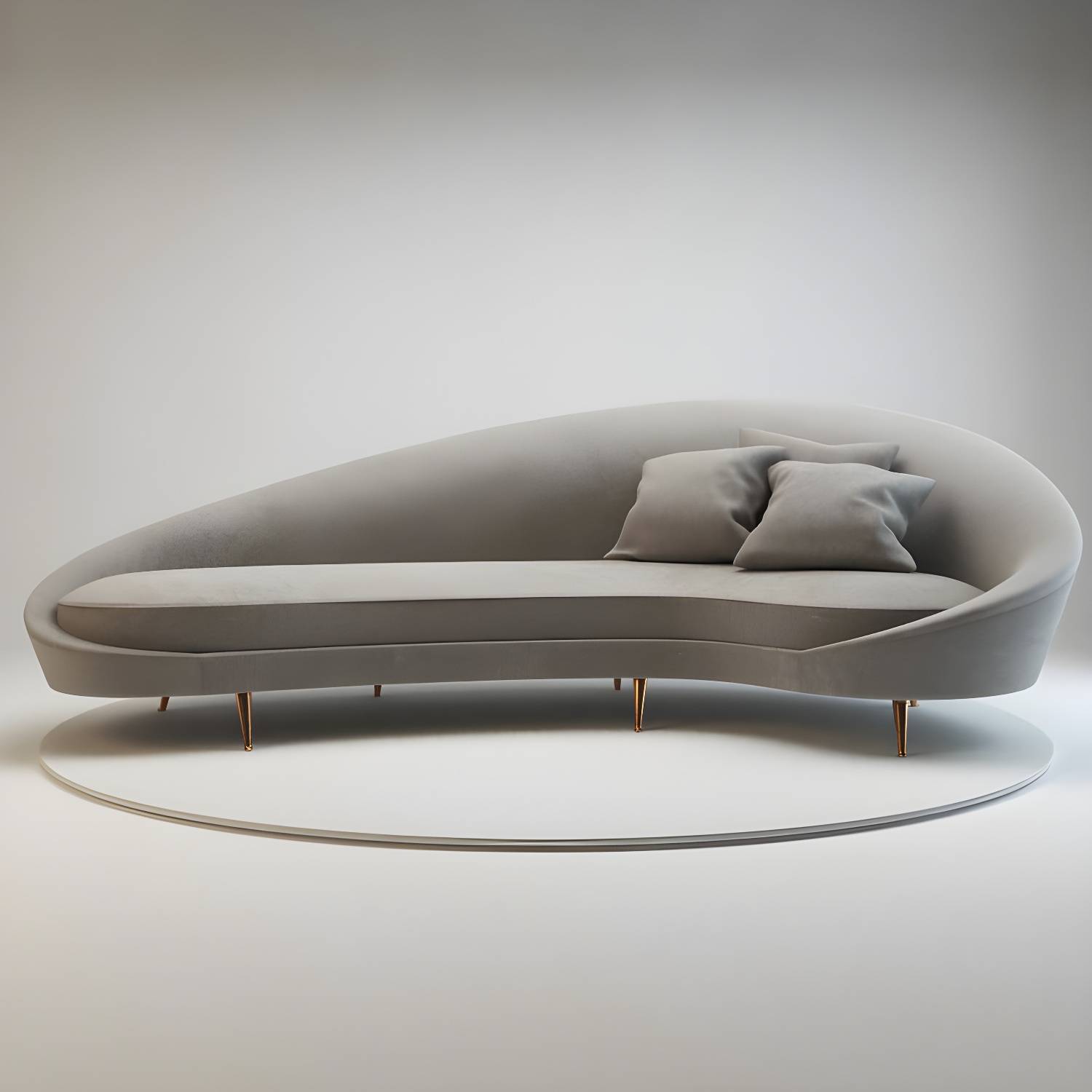 Imported image 6f7512c8318e 5628394.jpg