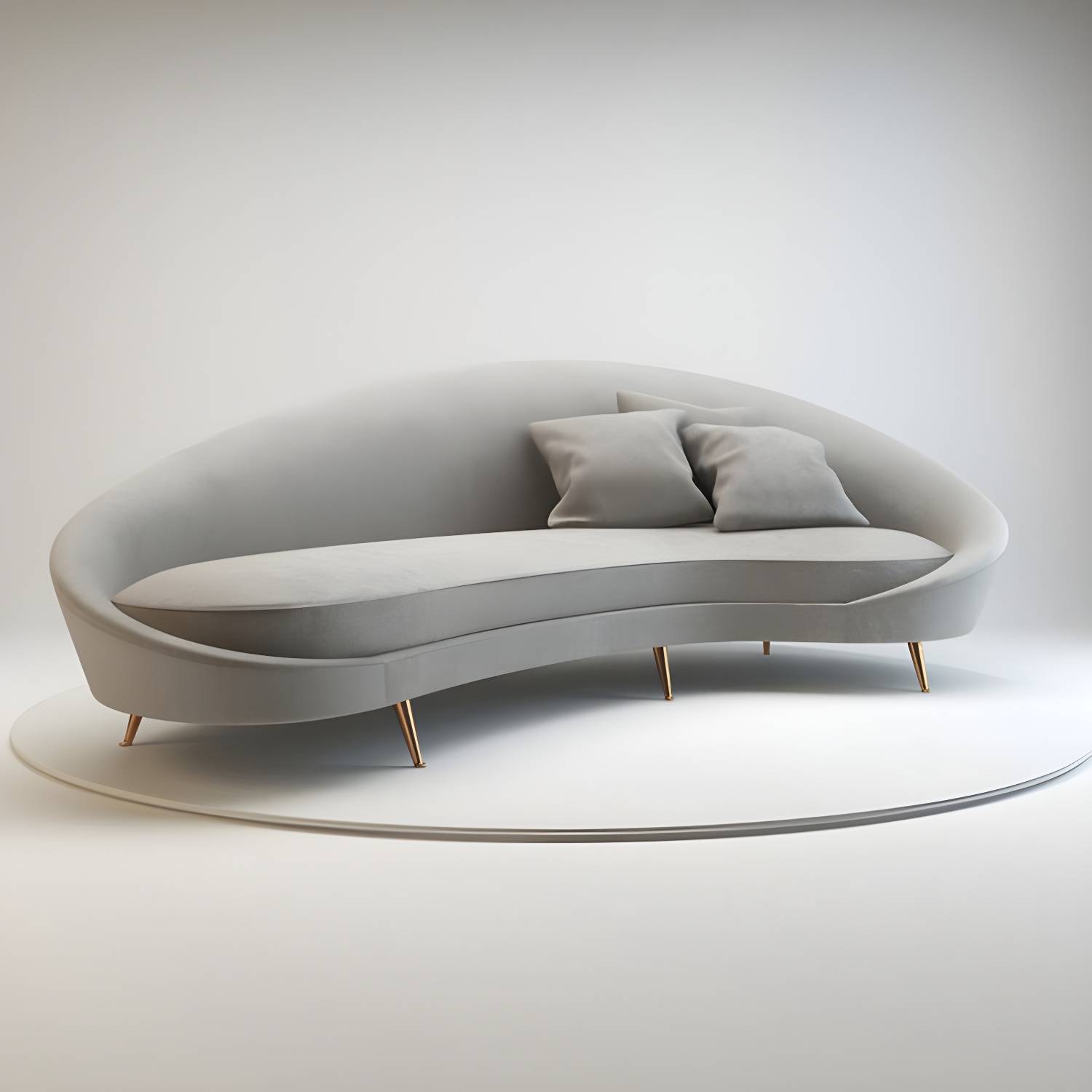 Imported image ff948bcf38e0 5628395.jpg