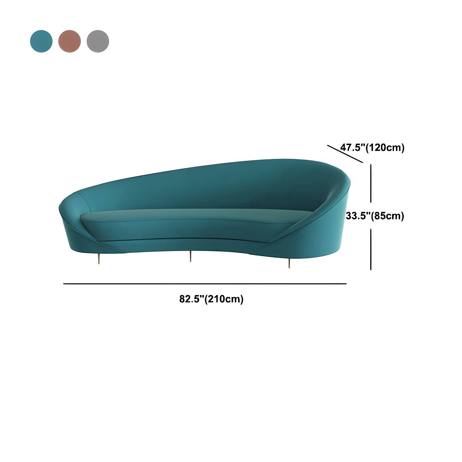 Imported image 6d3b38b7ab50 5628401.jpg