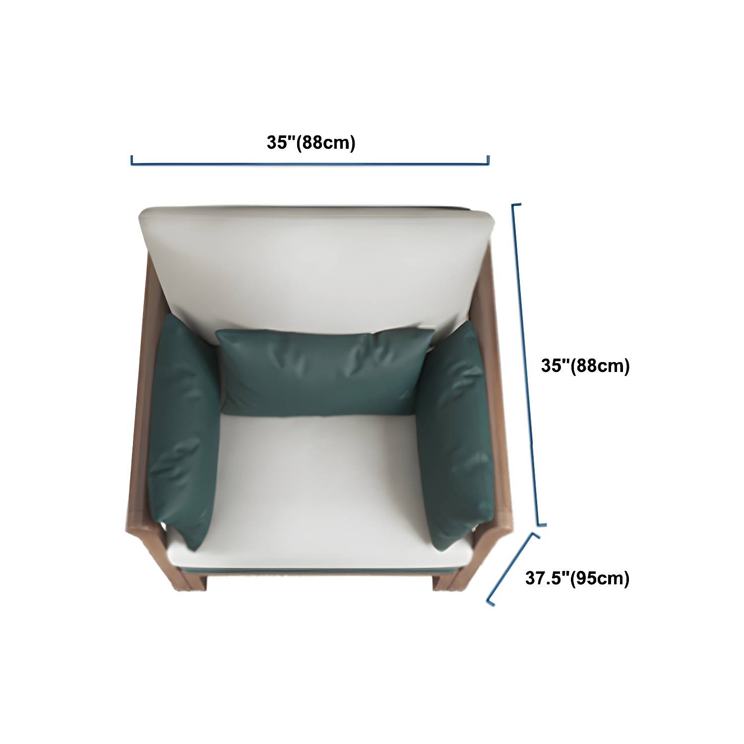 Imported image 9c09e5830d10 5628989.jpg