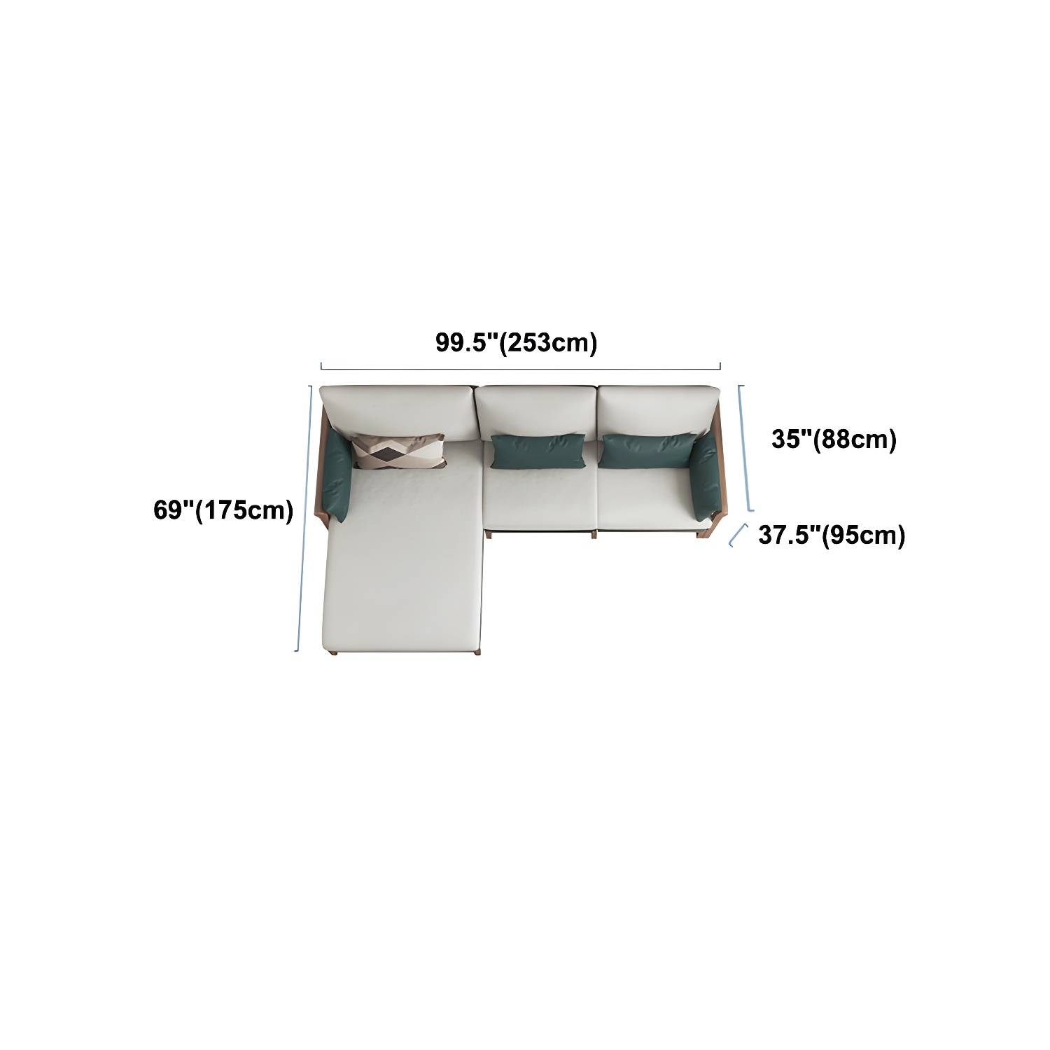 Imported image e707ce01b58e 5628991.jpg