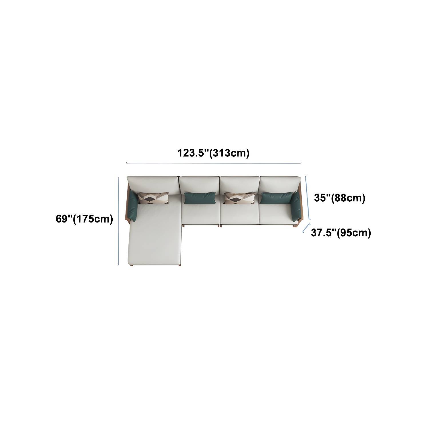 Imported image 1ed8cbc1aa4c 5628992.jpg