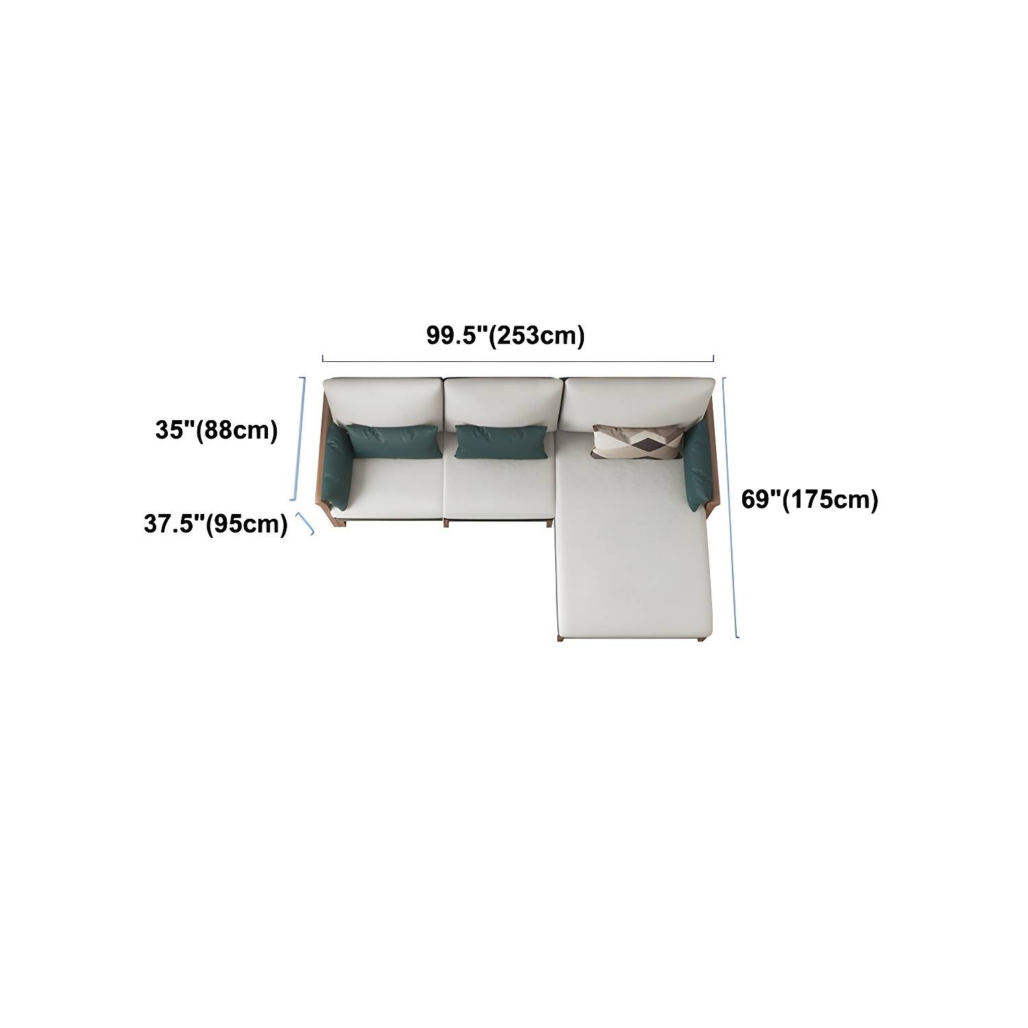 Imported image 188b6de48db6 5628993.jpg