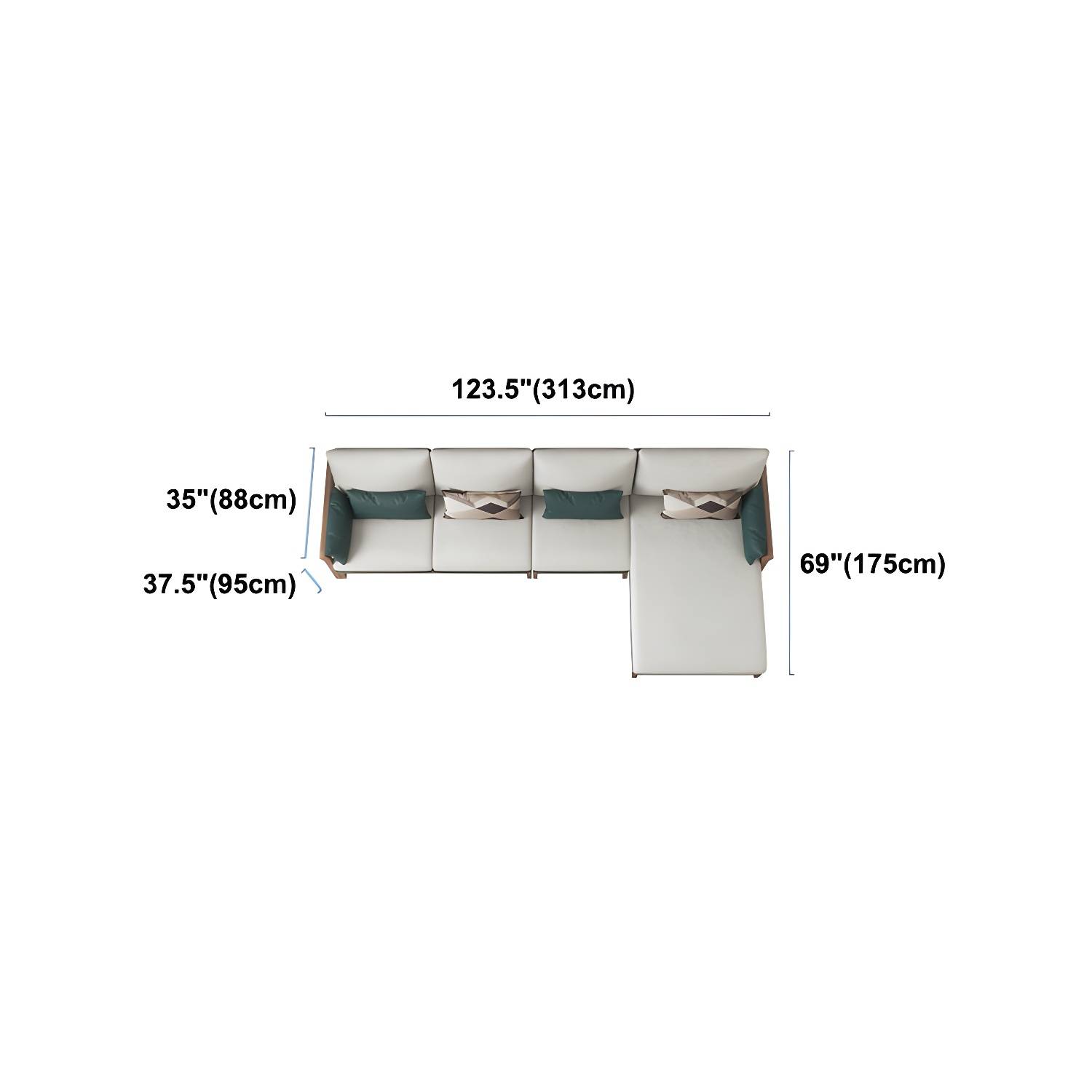 Imported image 8ba47188b913 5628994.jpg
