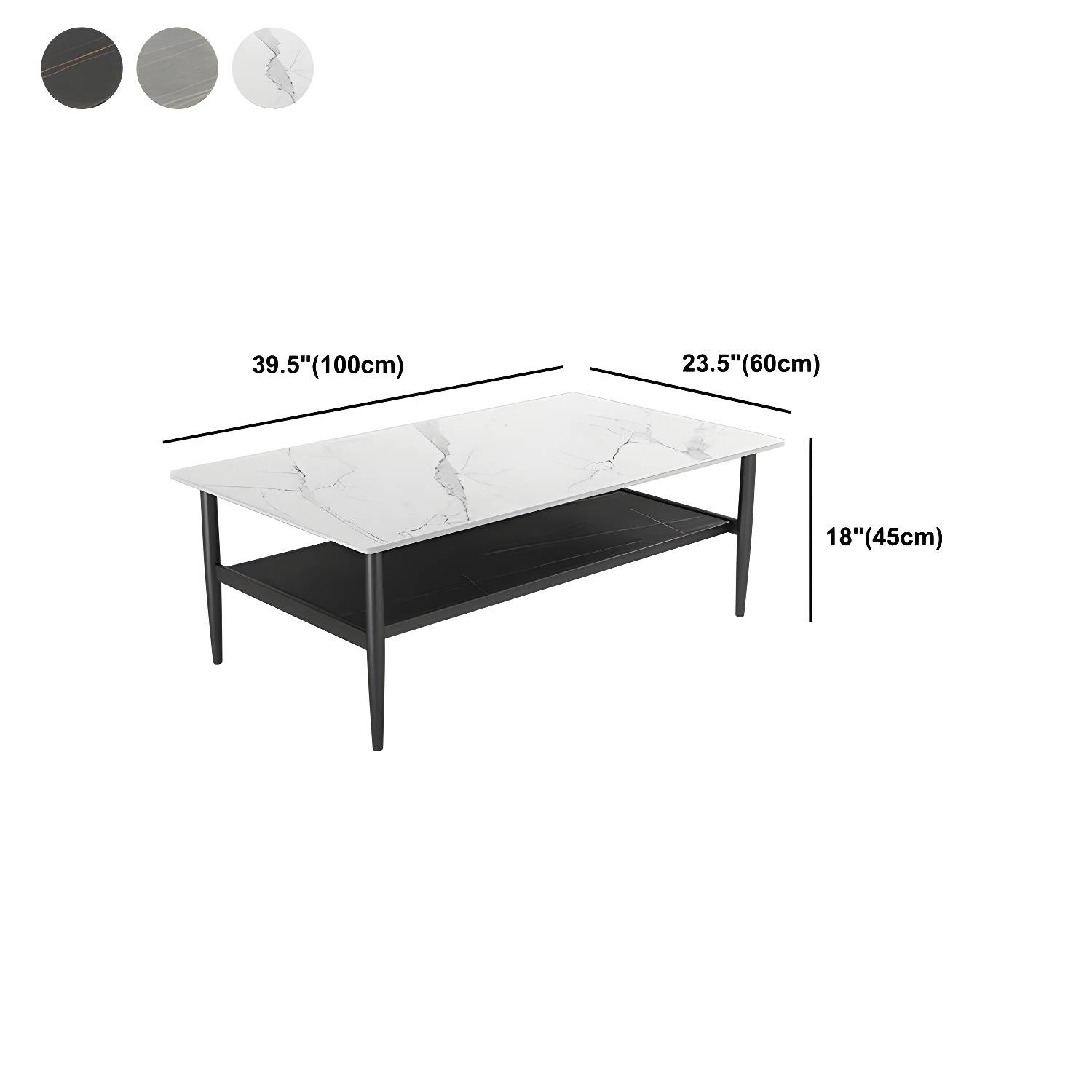 Imported image 38333c93673c 5629362.jpg