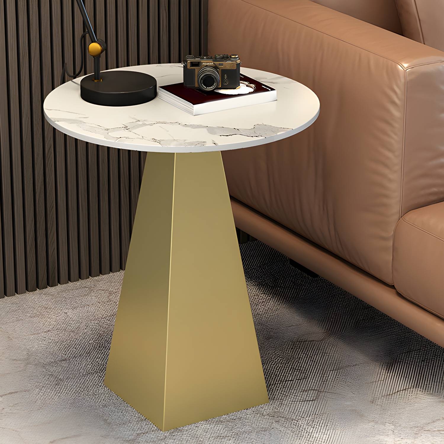 Imported image cbbe746d44db 5630345.jpg