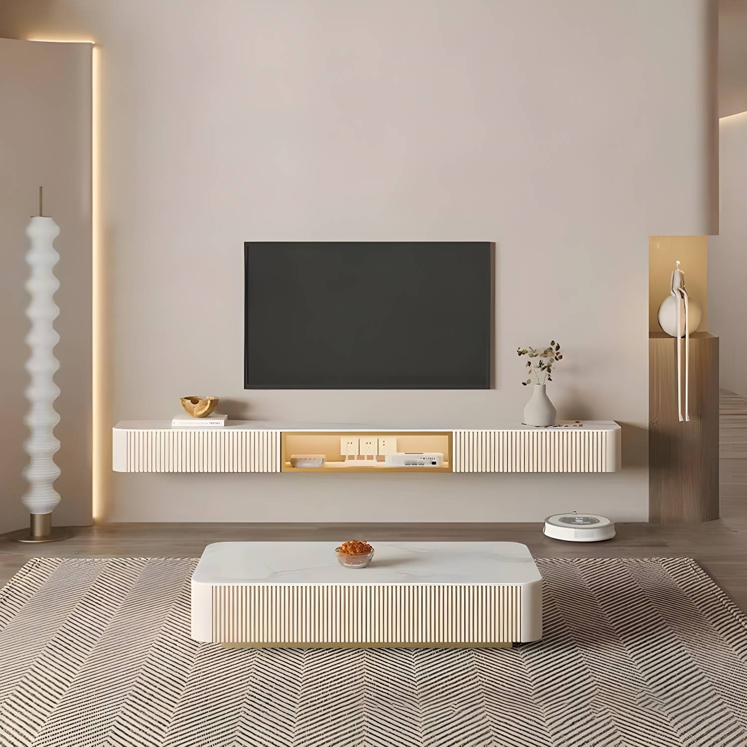 Imported image d0104afe71eb 5630629.jpg