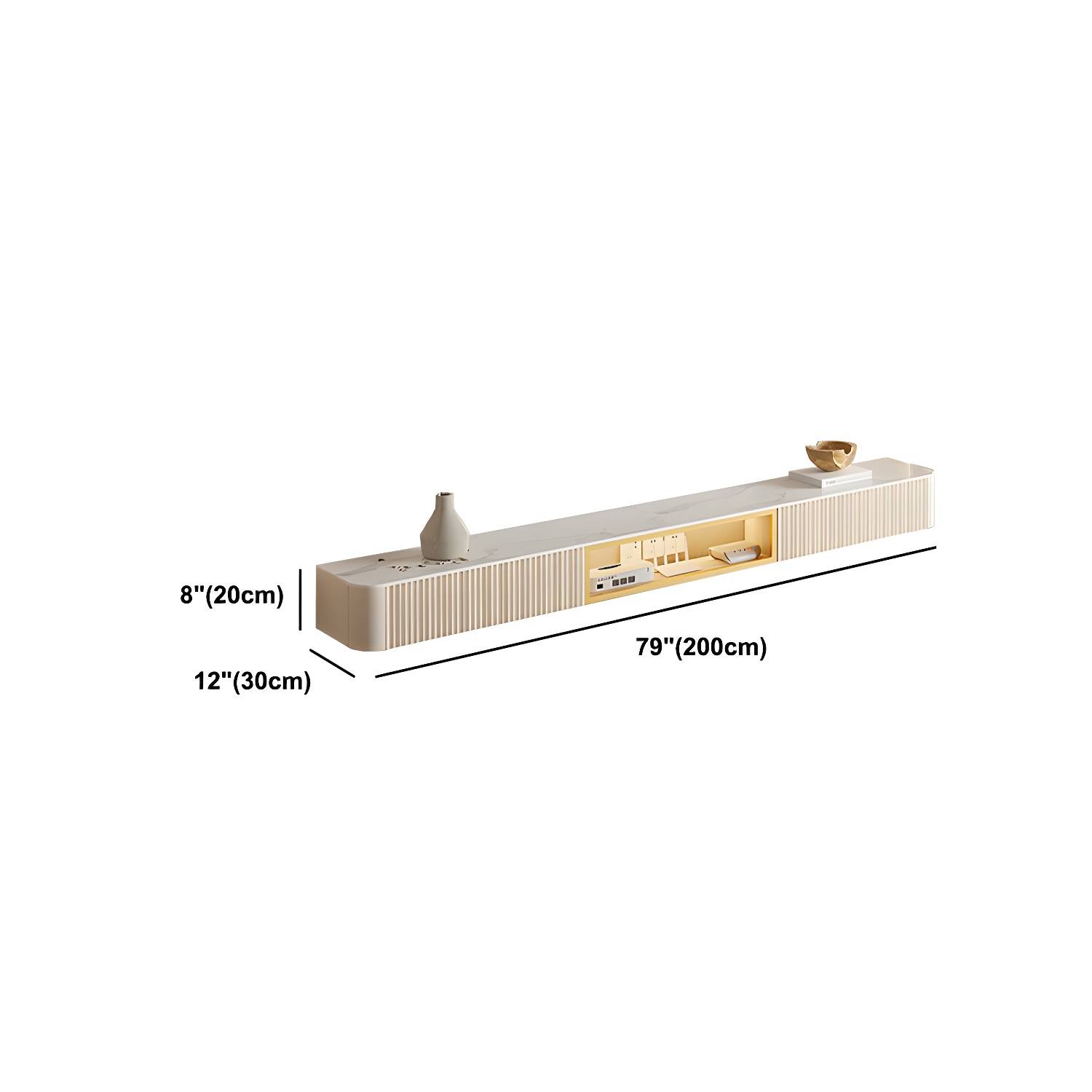 Imported image 3a626db3a65b 5630644.jpg