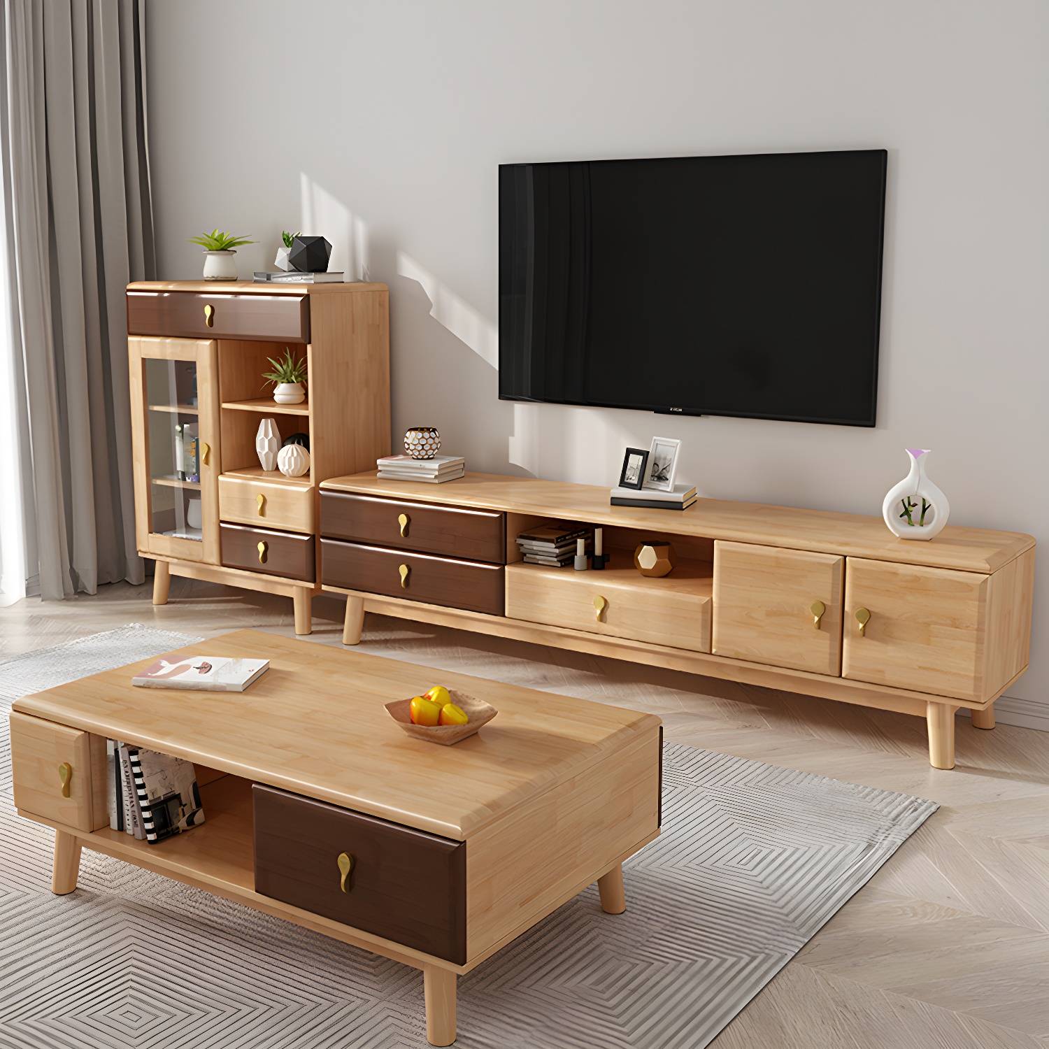 Imported image 6fac3f57bdd3 5630845.jpg