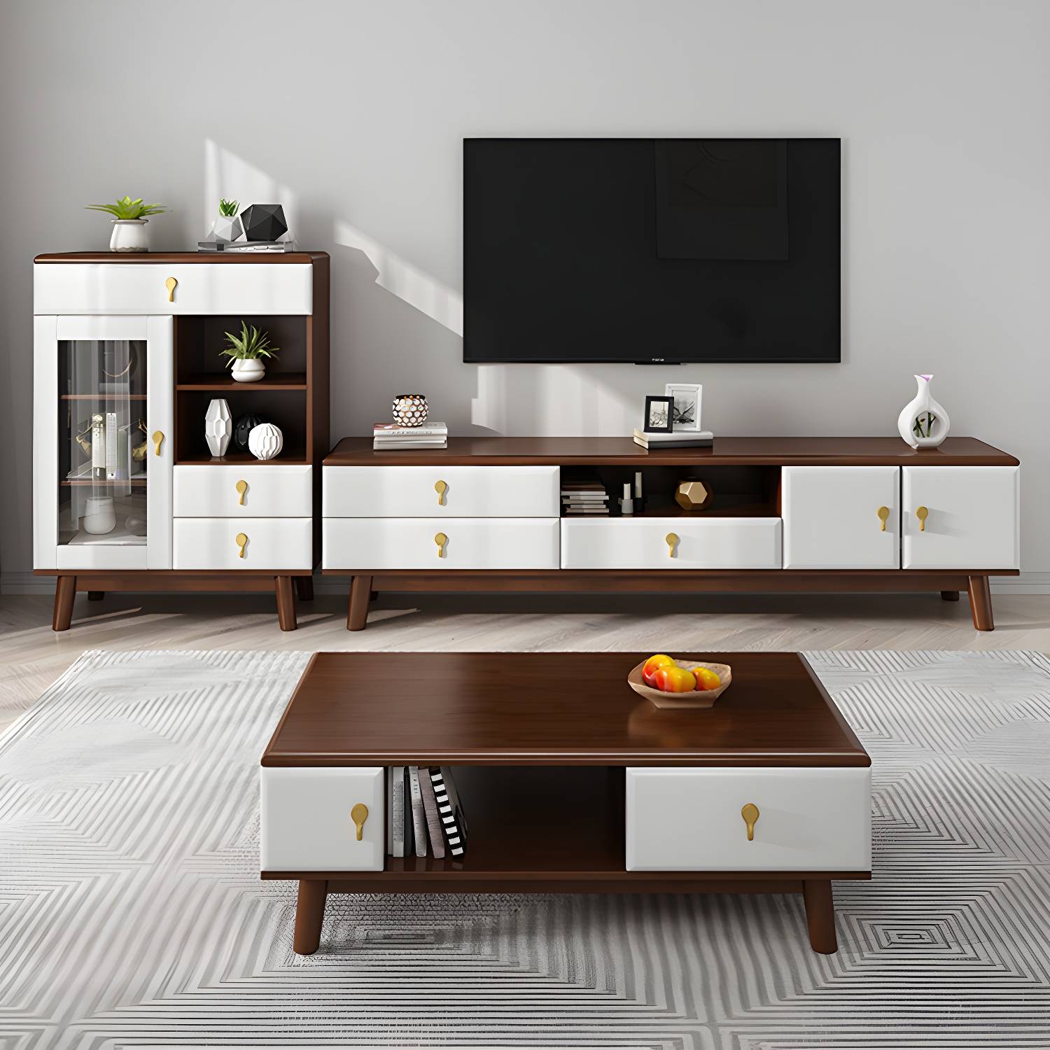 Imported image db468f2ab084 5630846.jpg