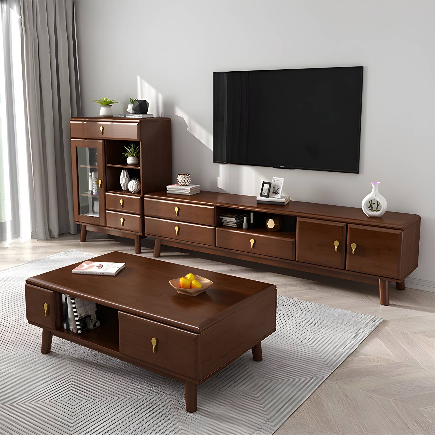 Imported image 5e3683c4f86b 5630847.jpg