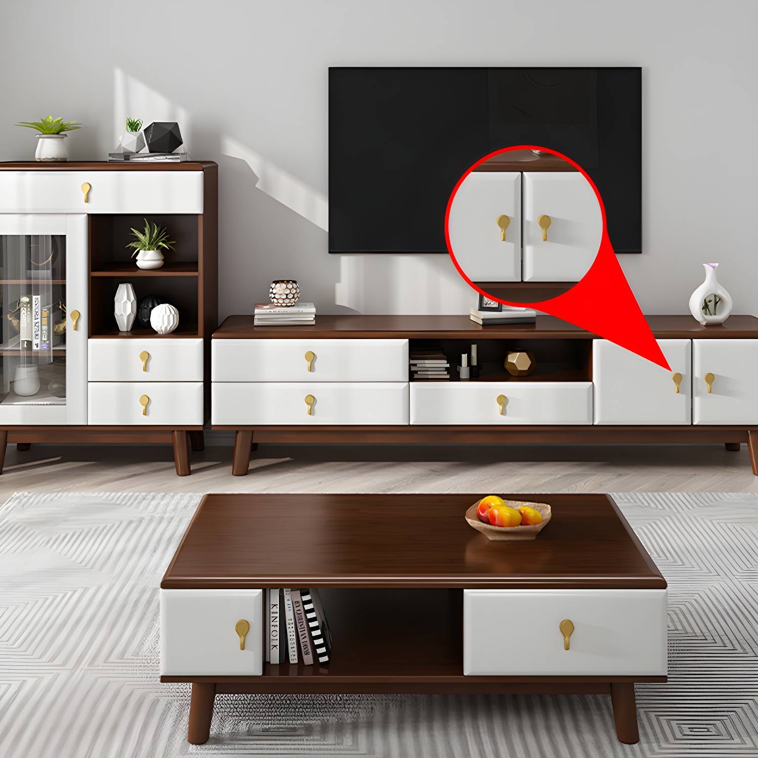 Imported image 38fde6bc6939 5630850.jpg