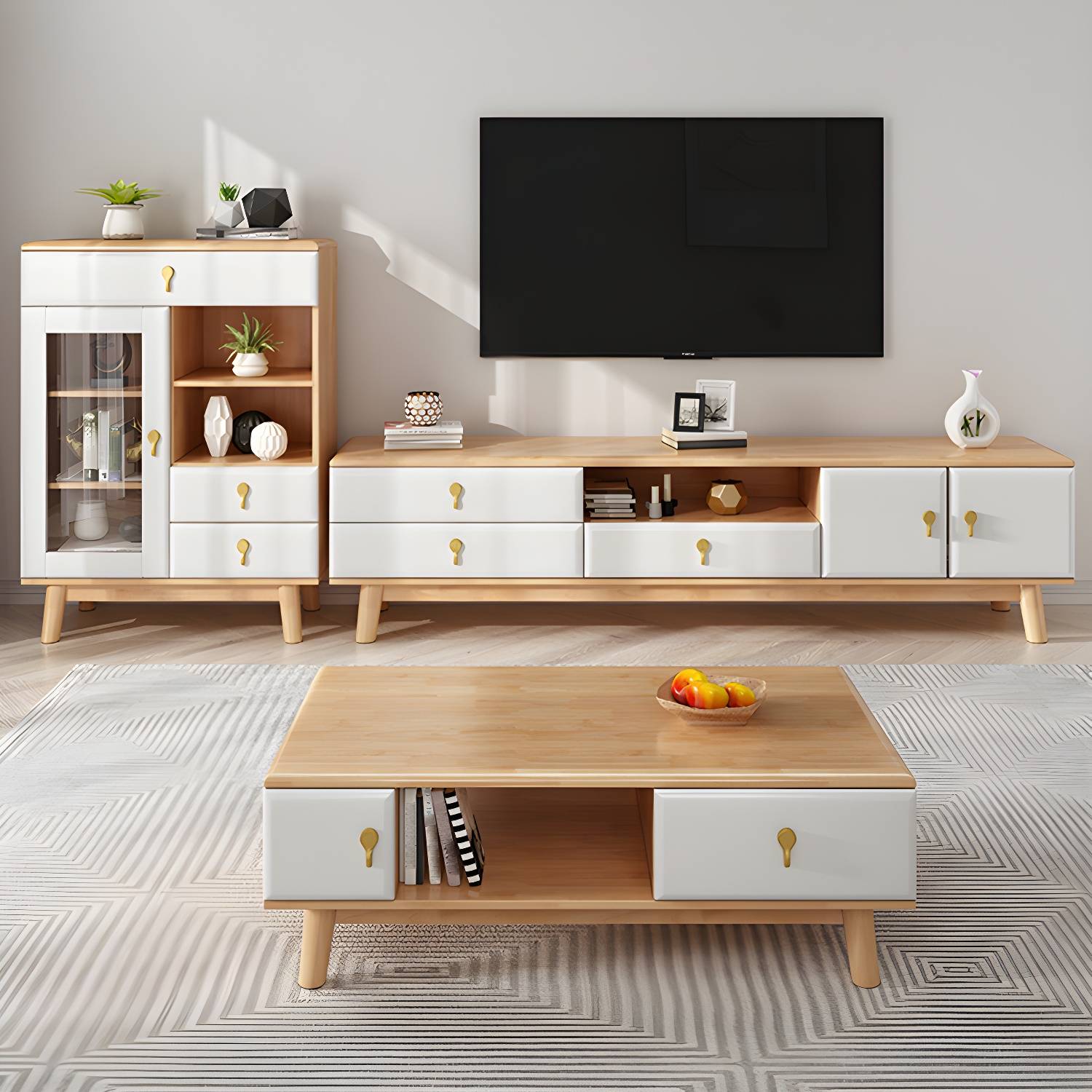 Imported image c0295d98122c 5630852.jpg