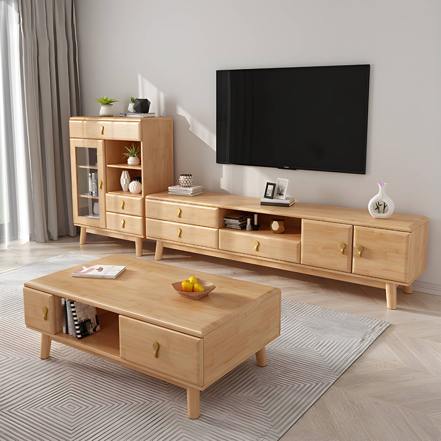 Imported image 83ab7e6716c5 5630853.jpg