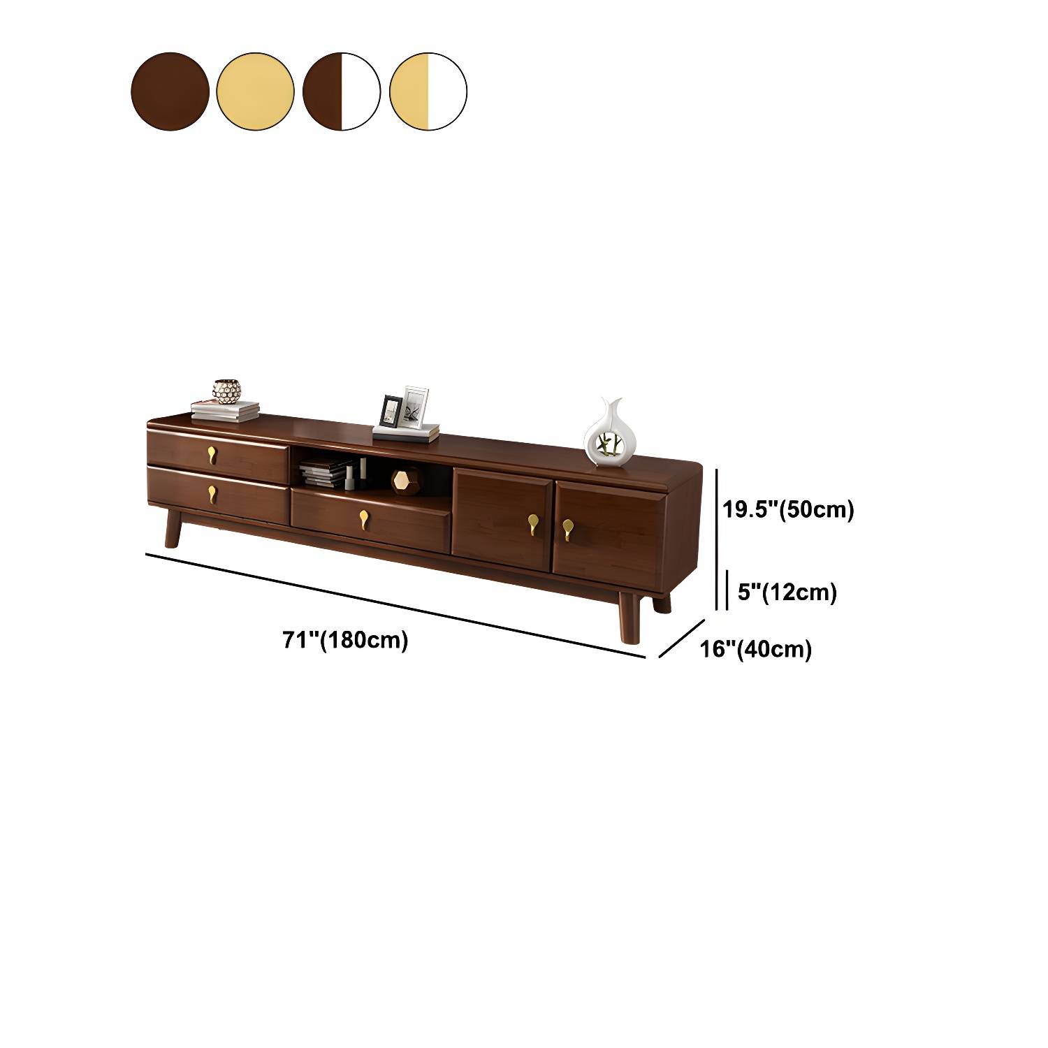 Imported image 90dc6f6034a3 5630859.jpg
