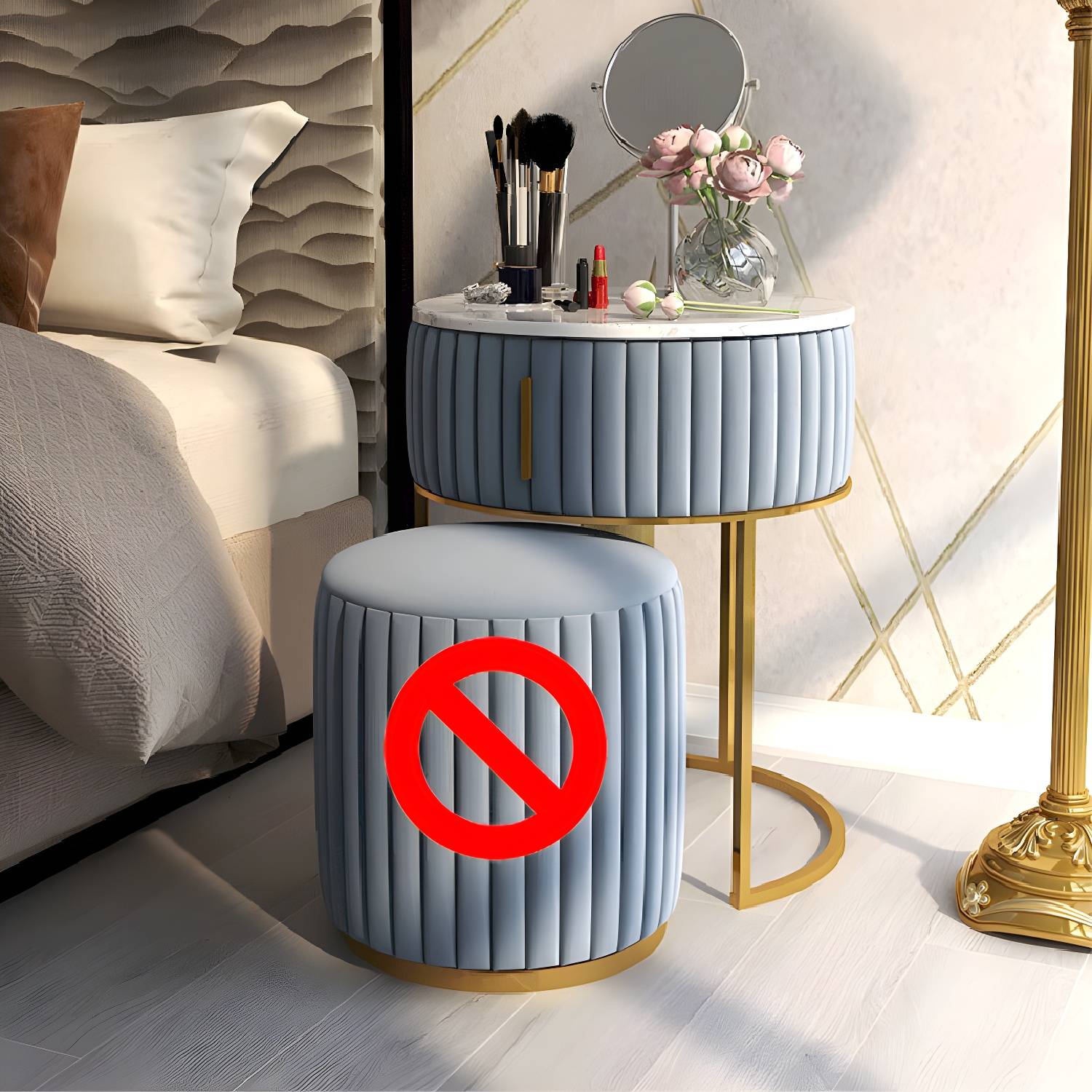Imported image 8fb76cb2fd8f 5630975.jpg