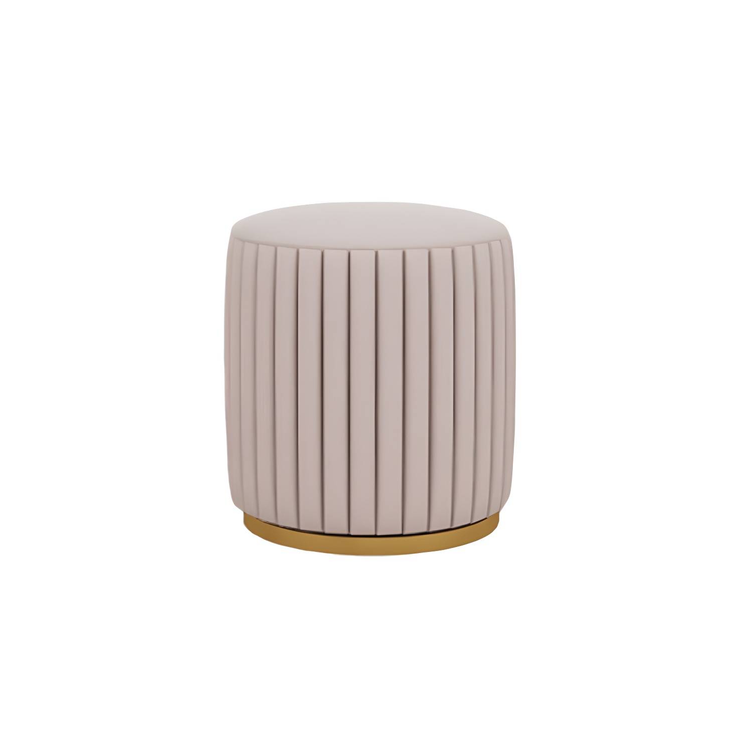 Imported image 6fcacd9cc0c5 5630979.jpg