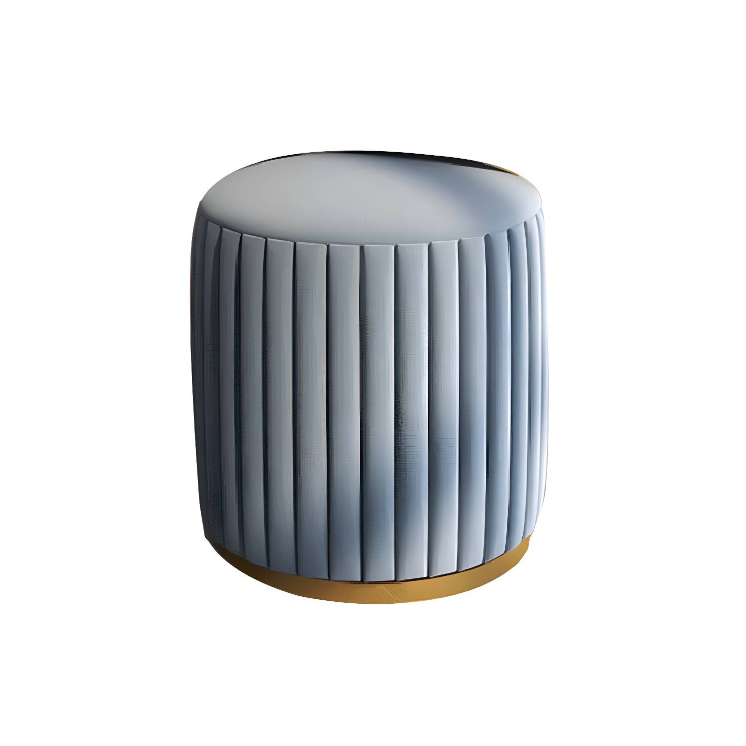 Imported image 2886664ff47f 5630980.jpg