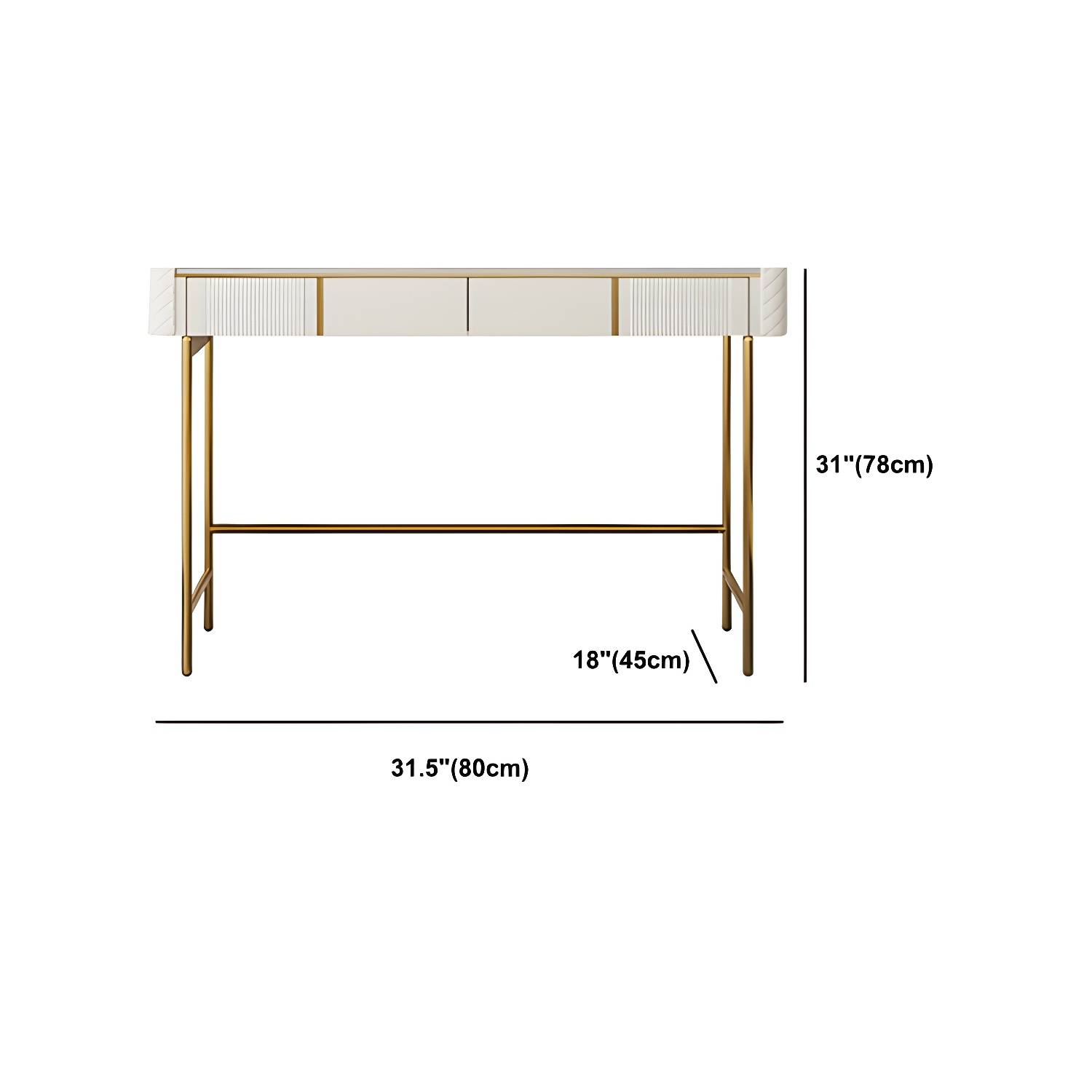 Imported image 10c36829c9d5 5631023.jpg