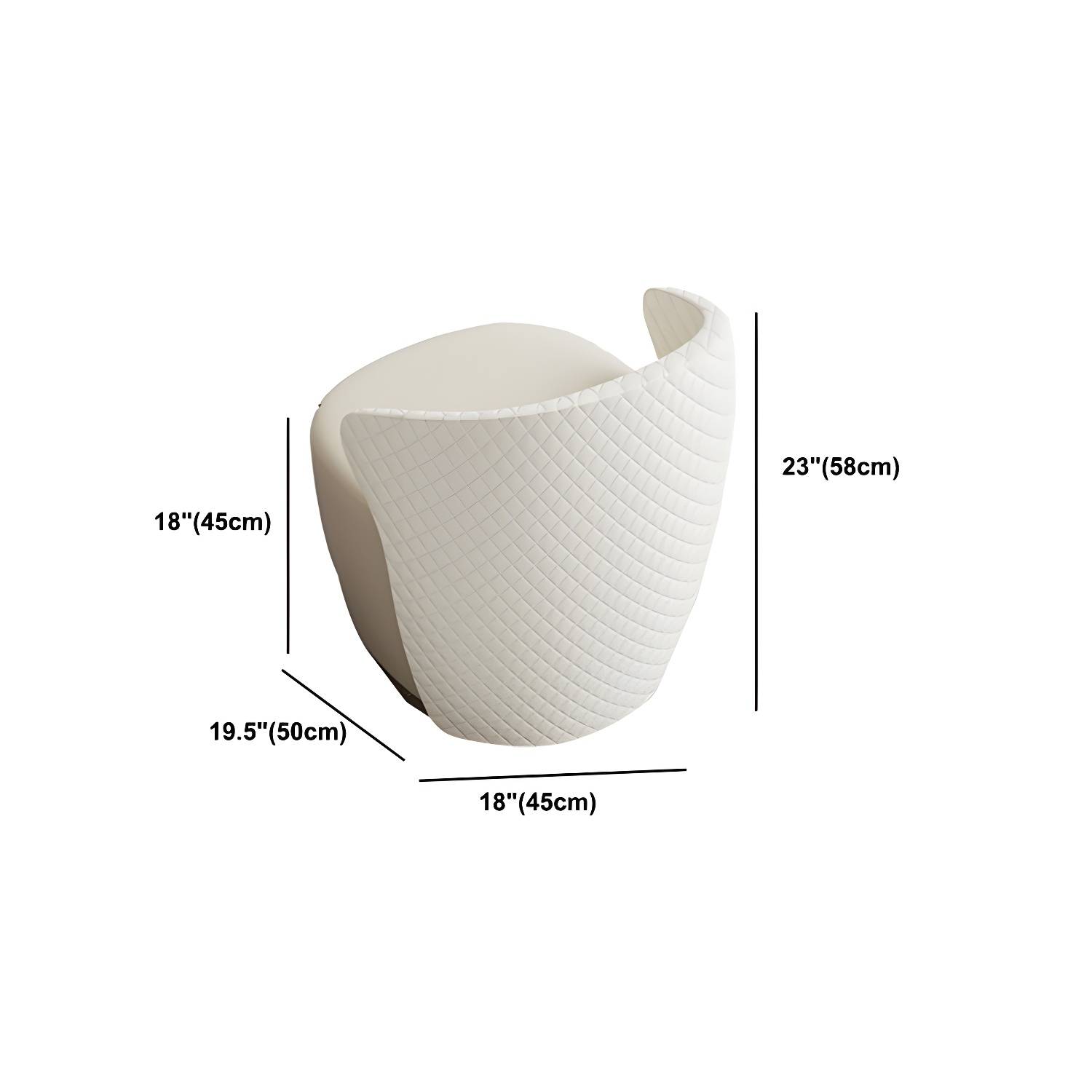 Imported image 40aeda854053 5631026.jpg