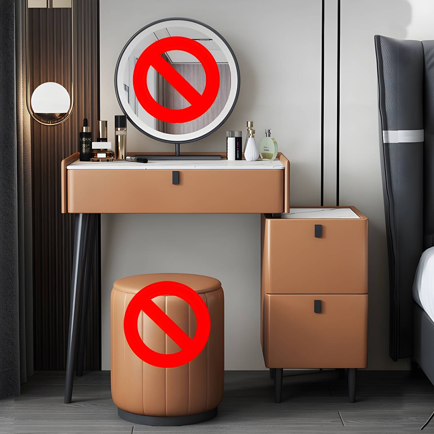 Imported image e7b28dd0c822 5631251.jpg