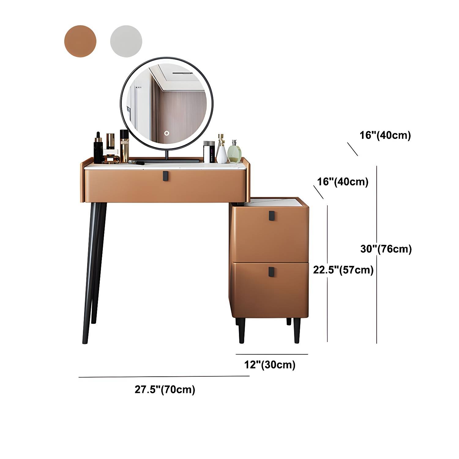 Imported image b74b82ecdc06 5631264.jpg