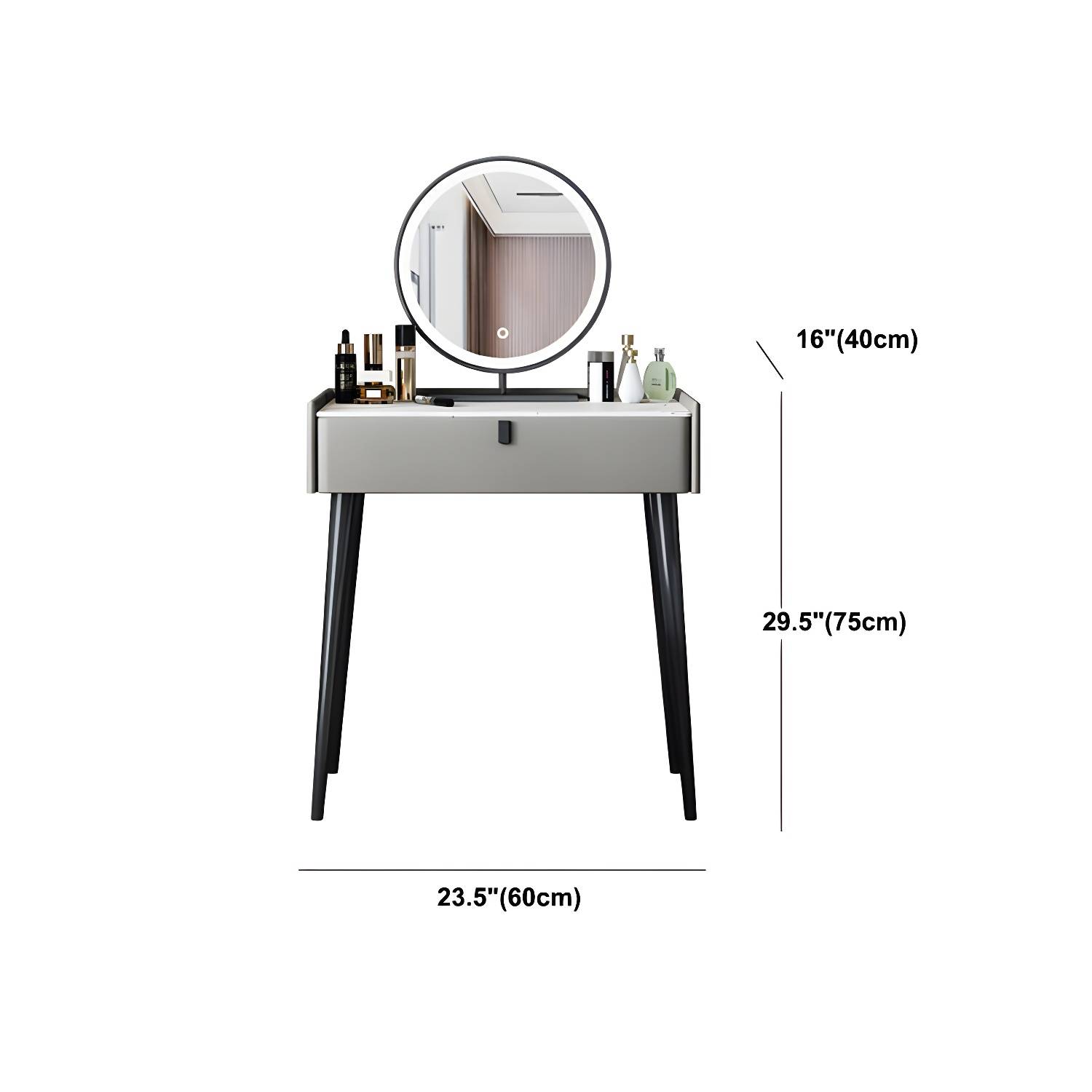Imported image 2133fcf747f2 5631265.jpg