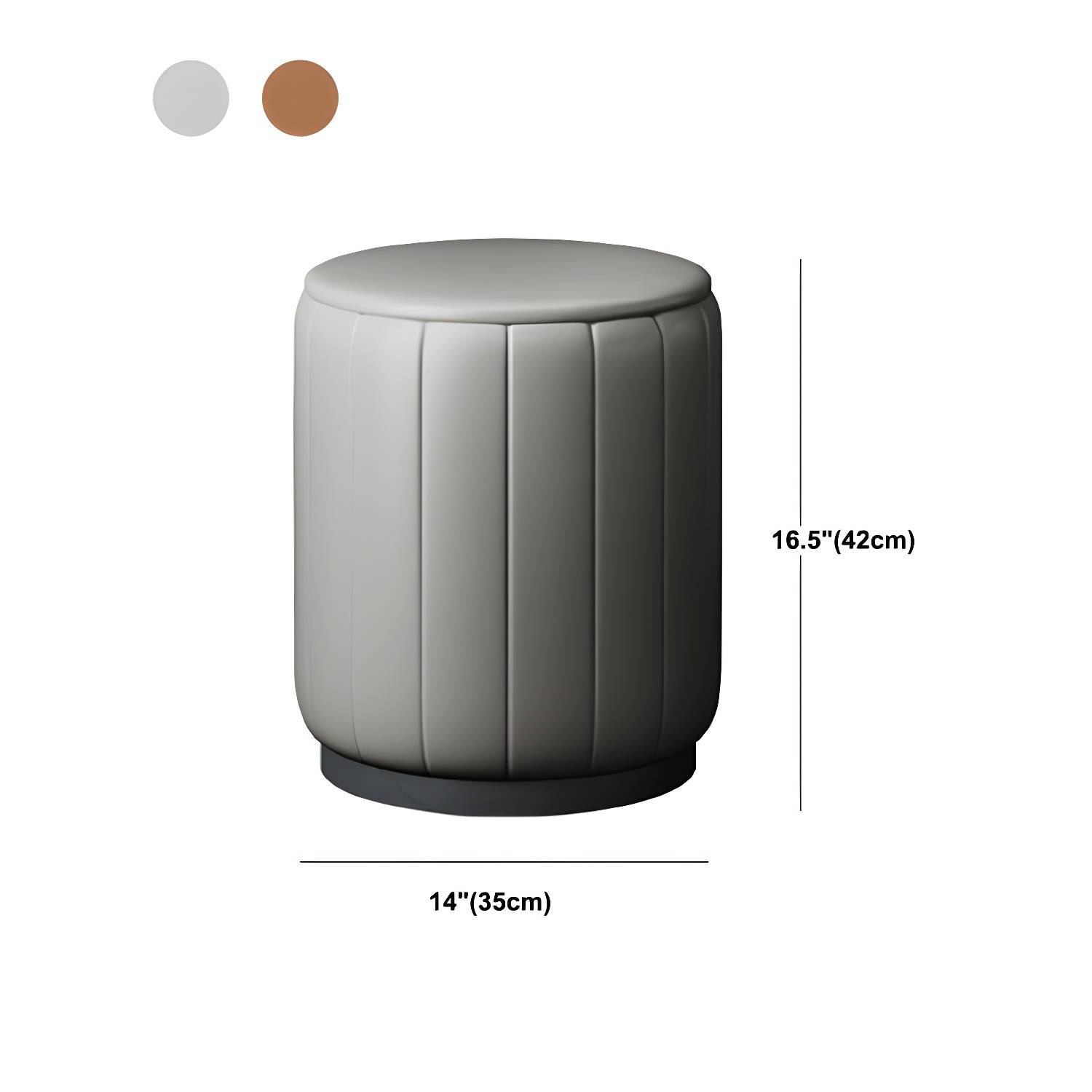 Imported image e0dd02ed1d23 5631266.jpg