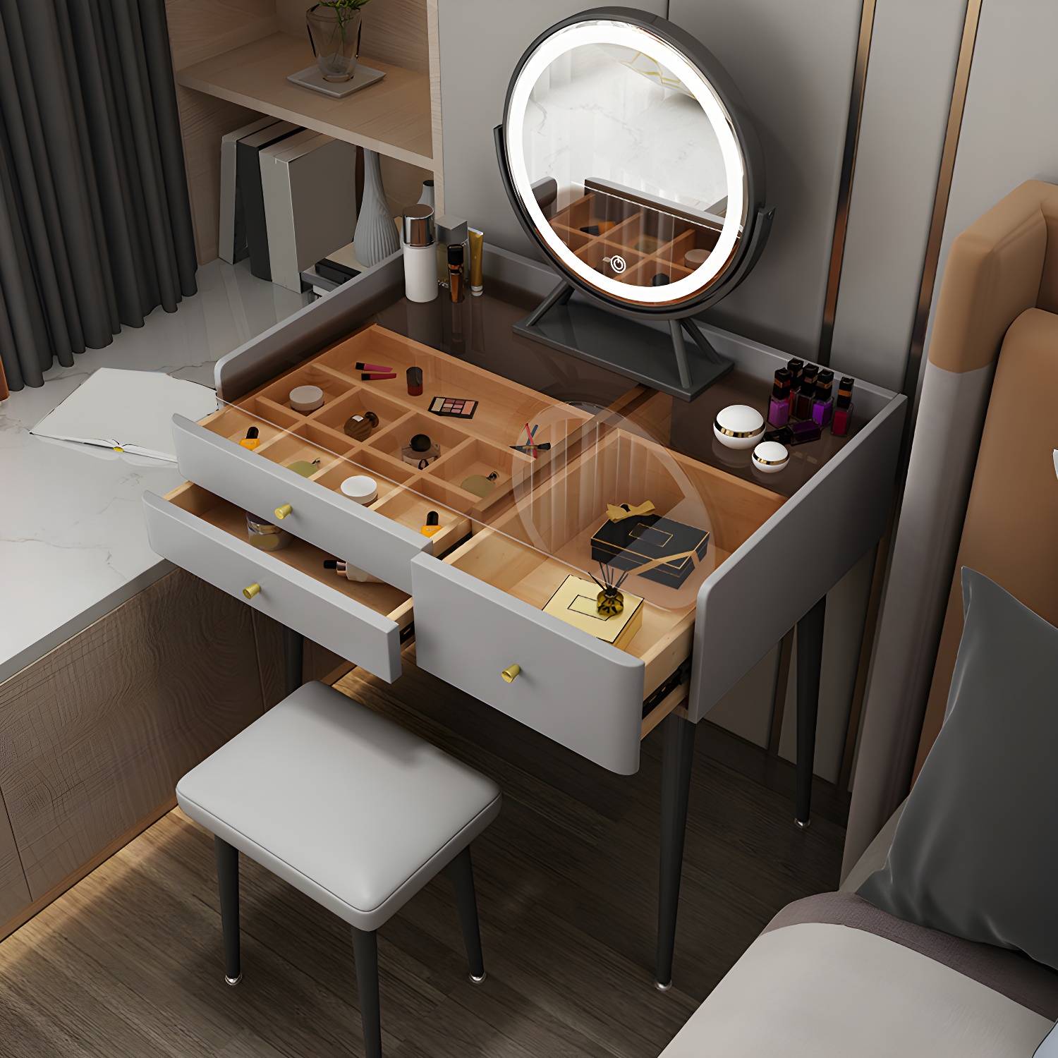 Imported image b59218d3cf0a 5631702.jpg