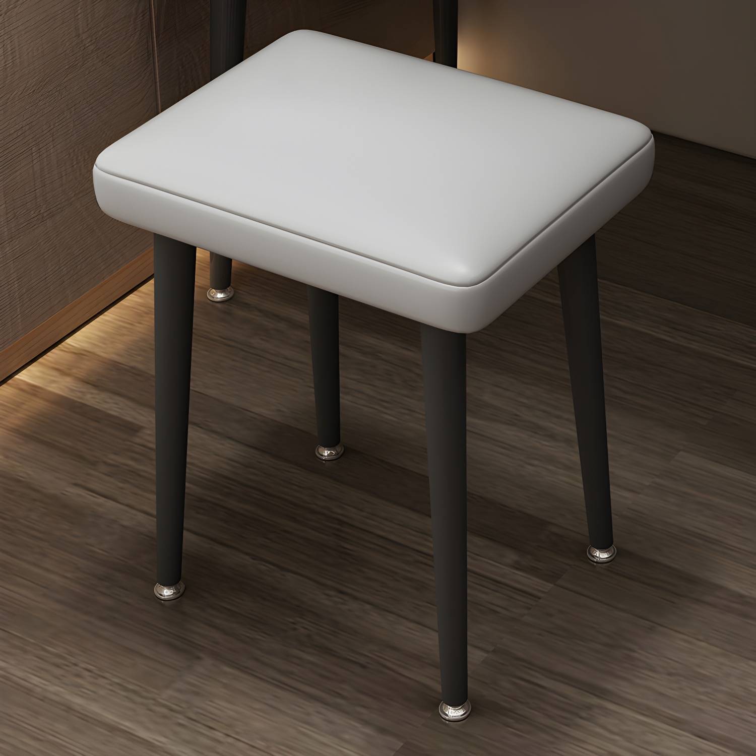 Imported image c533e59d740d 5631710.jpg