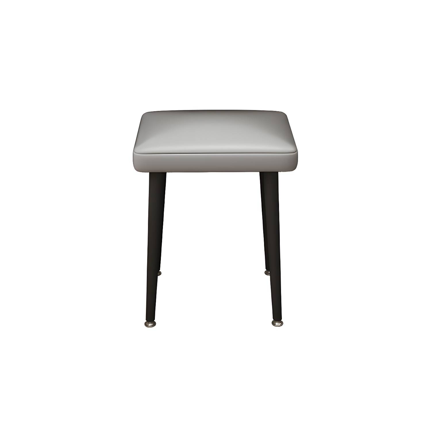 Imported image 4ebab8d65b0c 5631712.jpg