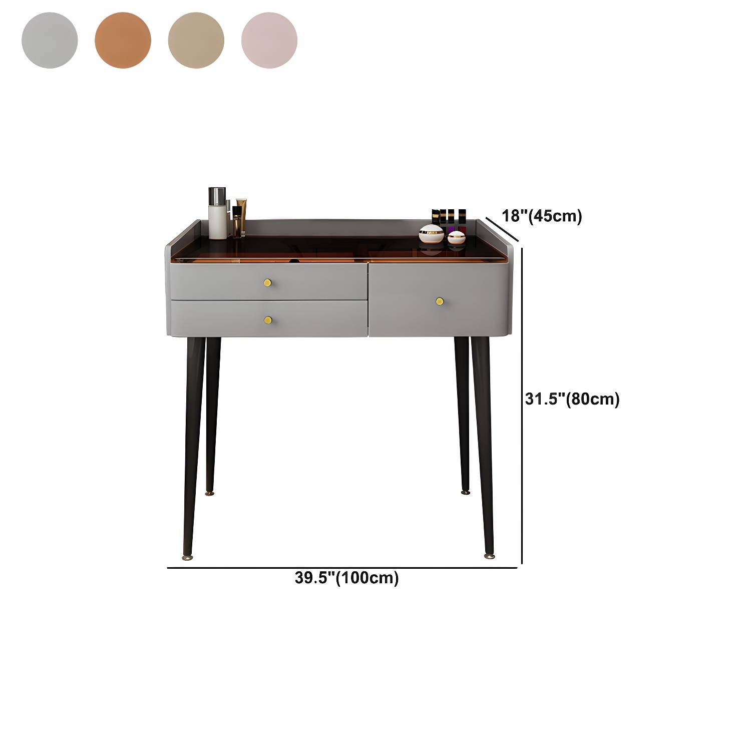 Imported image b6d1cc5ec216 5631718.jpg