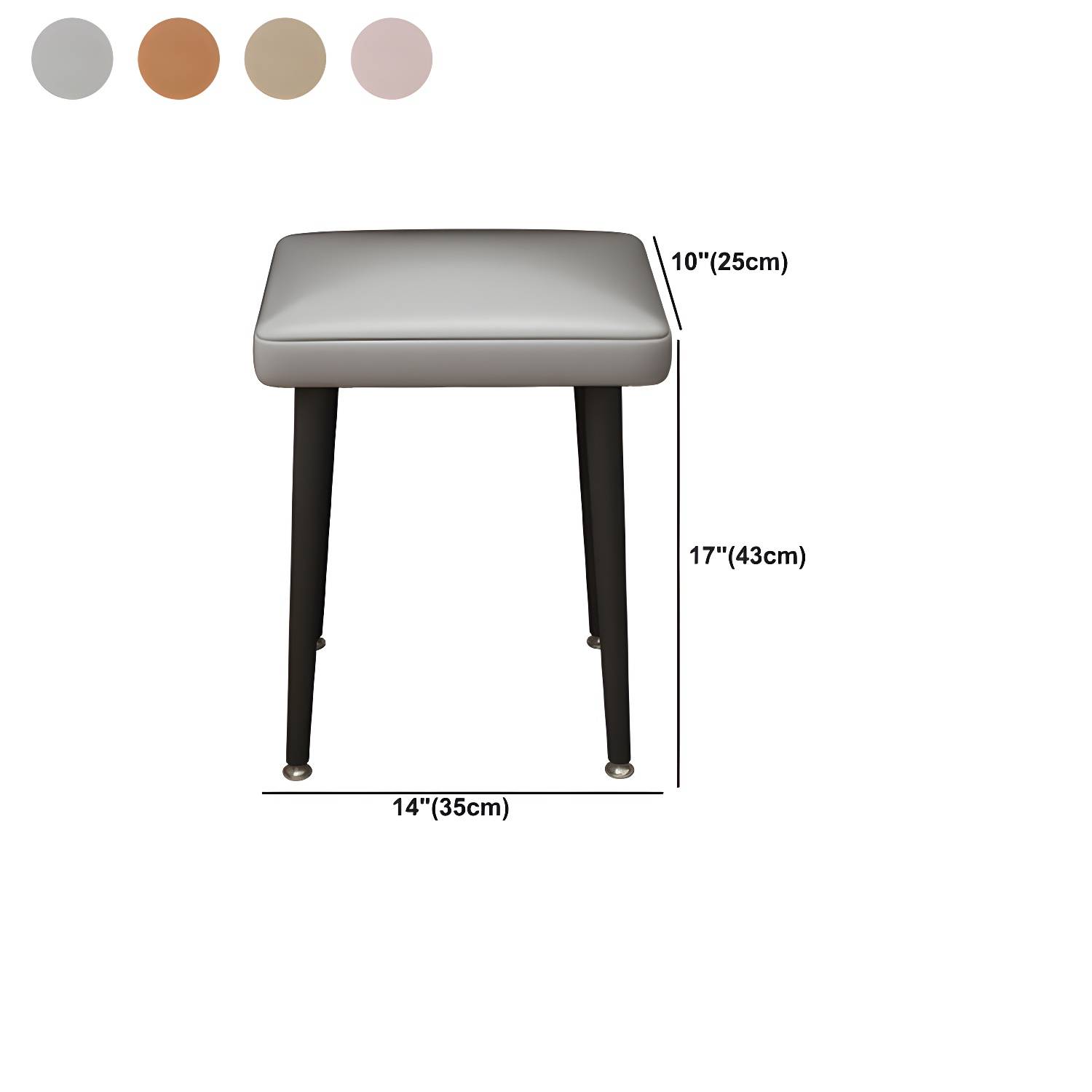 Imported image a35def968051 5631719.jpg